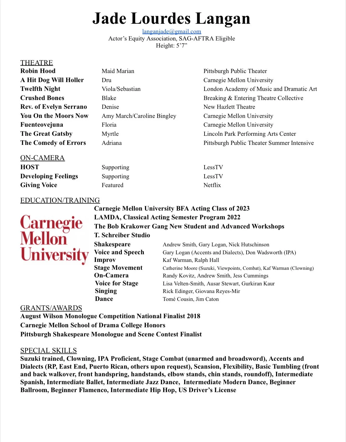 2026 Acting Resume.jpg