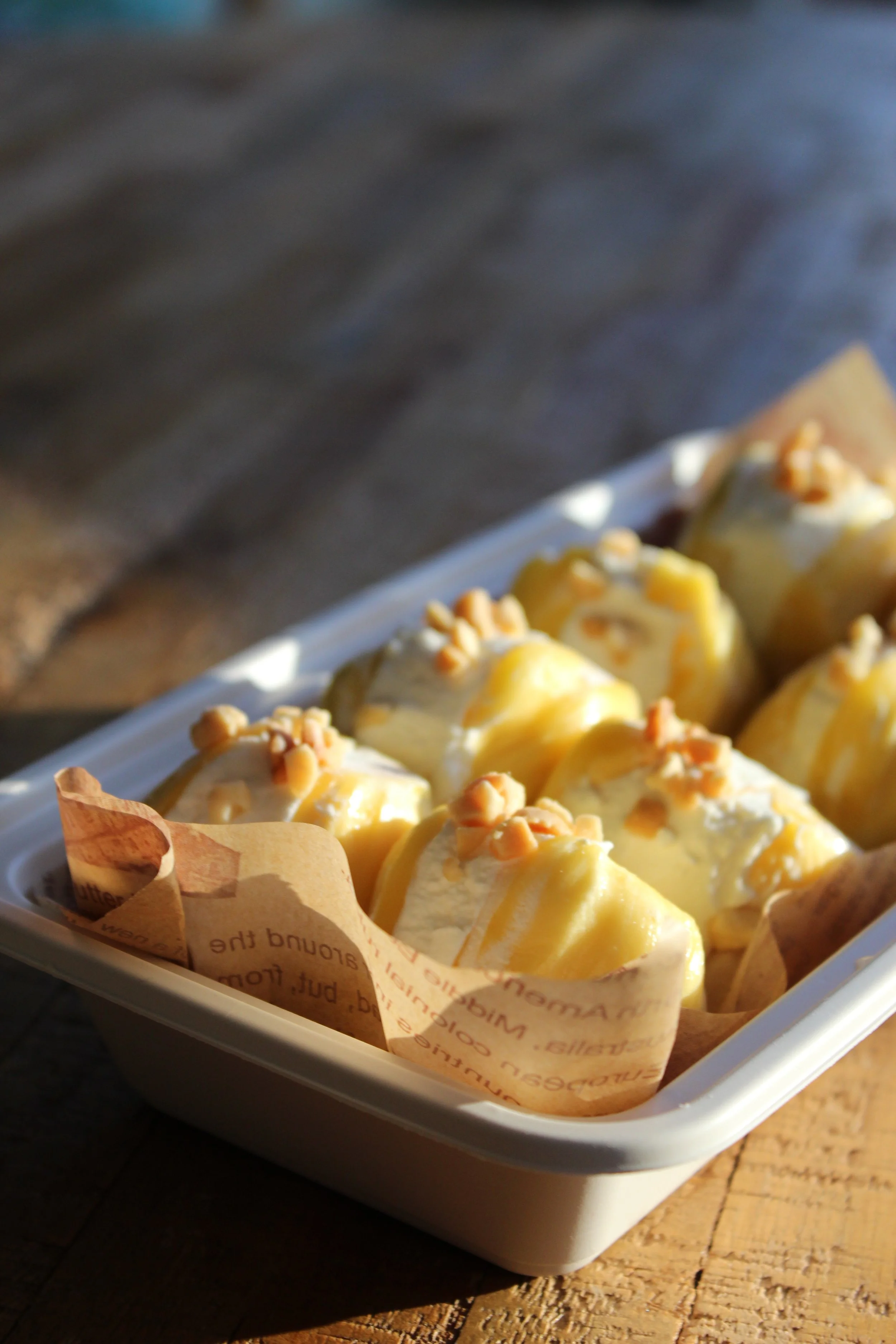 jackfruit pressed 1.JPG