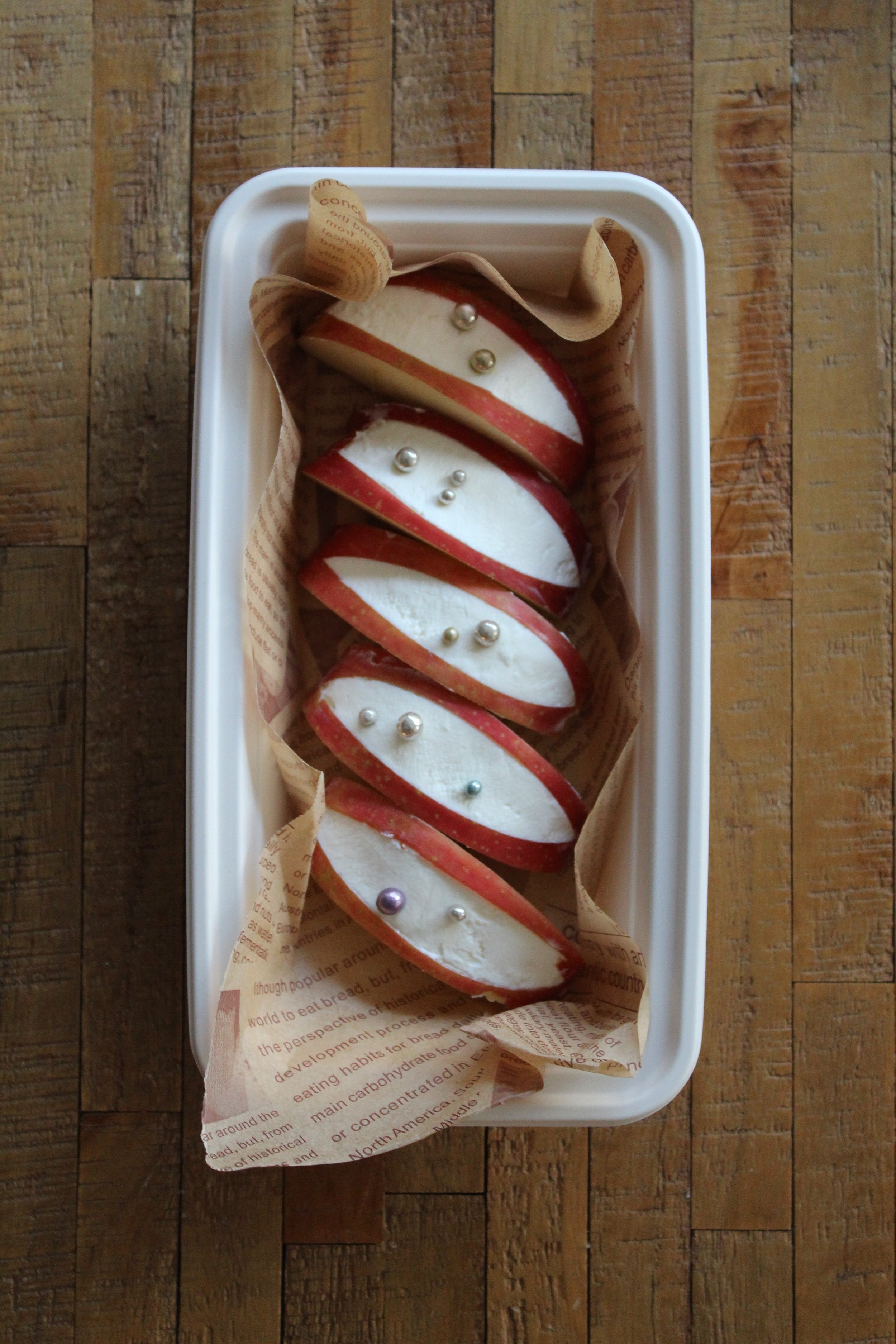 apple pressed 2-1.JPG