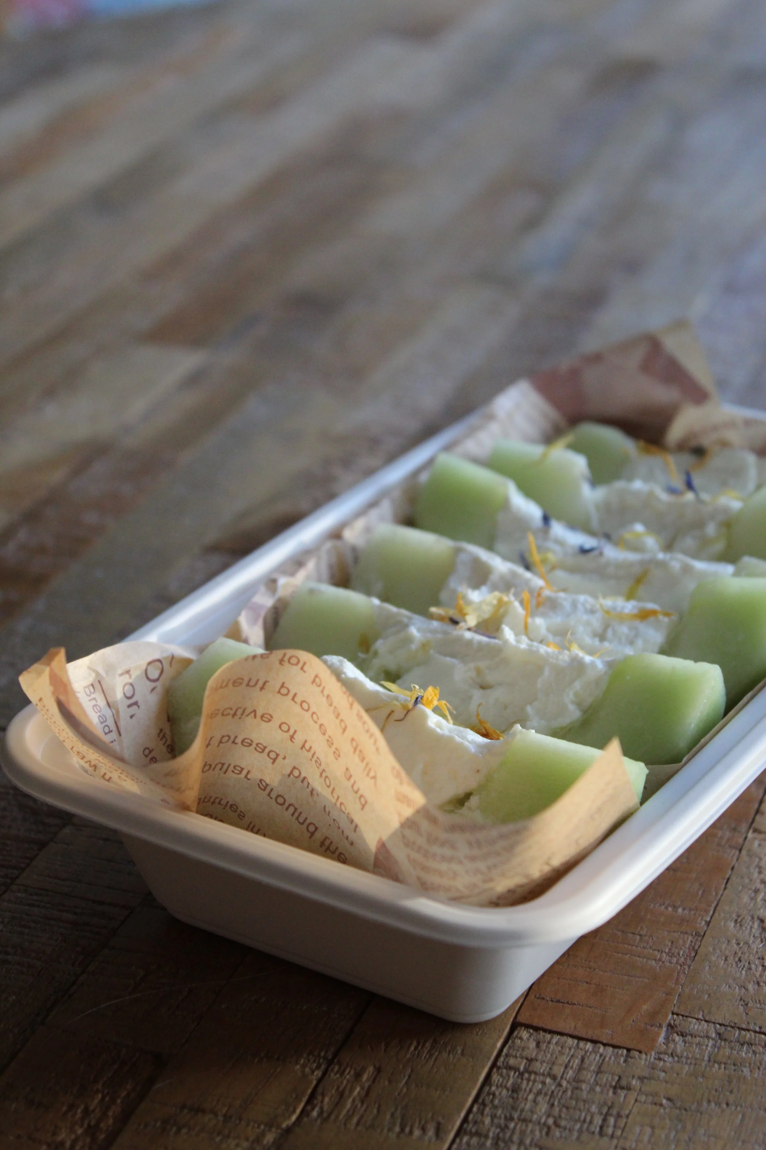 honeydew pressed 4.JPG