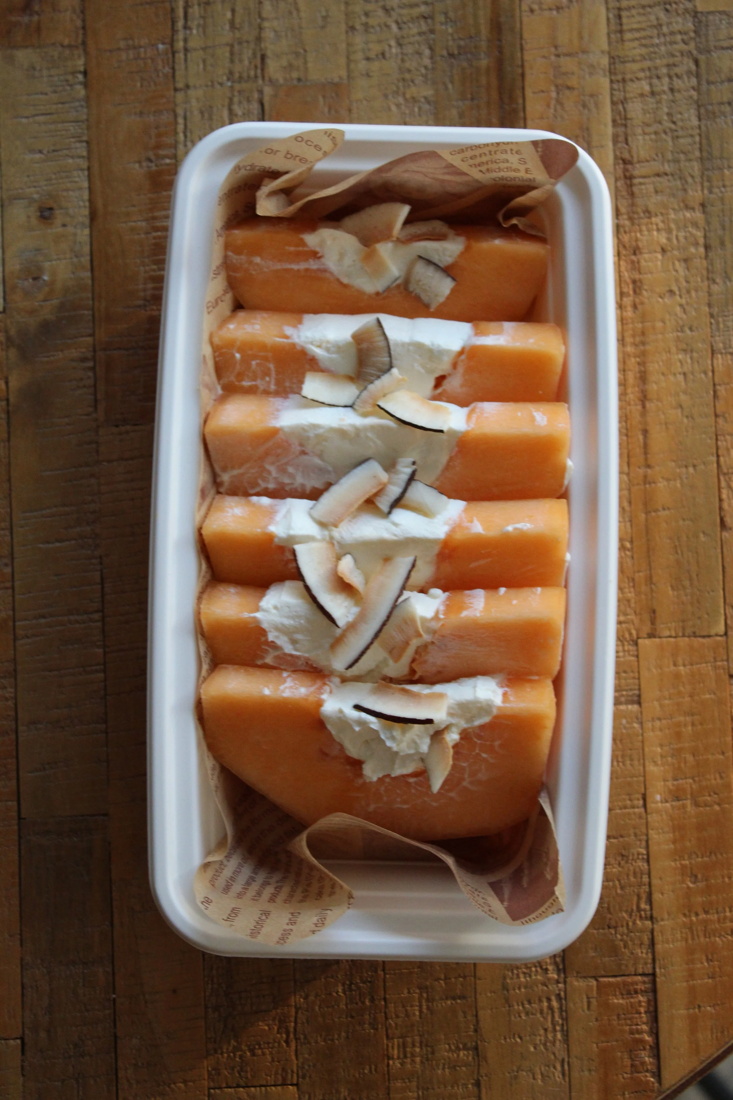 cantaloupe 3.JPG