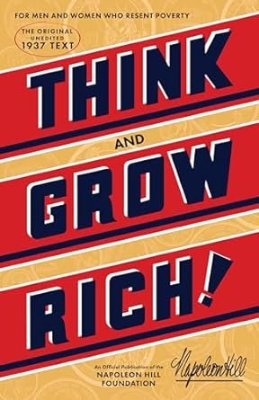 grow-rich.jpg