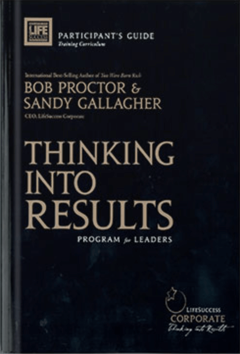 thinking-into-results.png