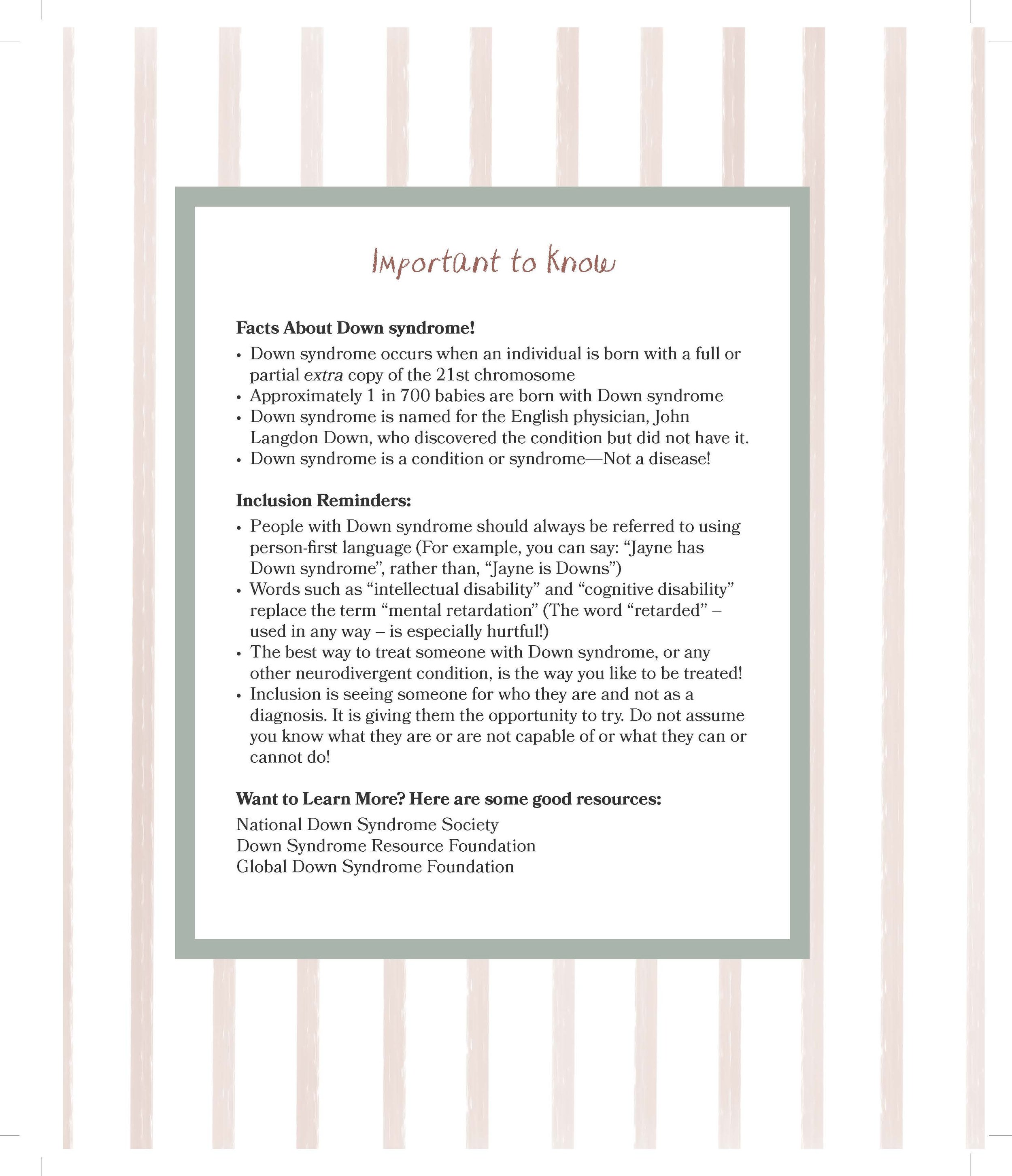ALittleExtraJayne_Endsheets_5_8_2024_PROOF 5.jpg