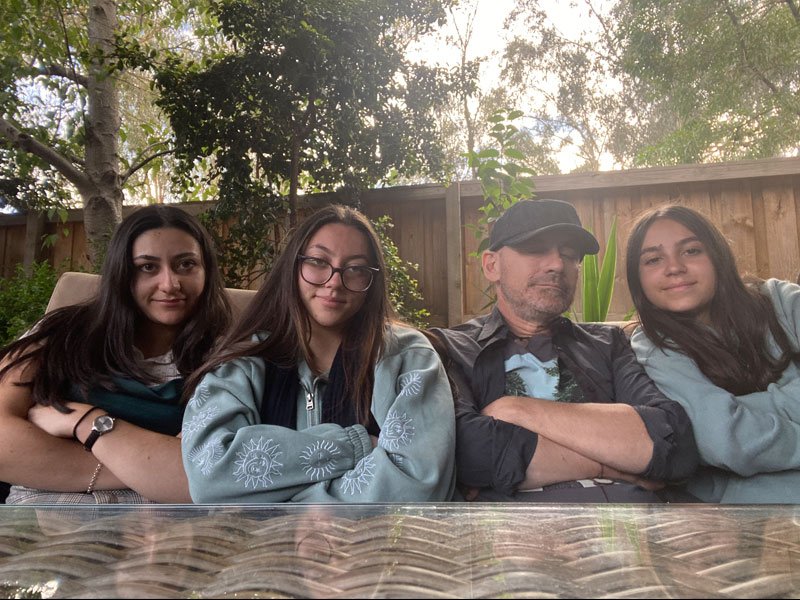 The Fam