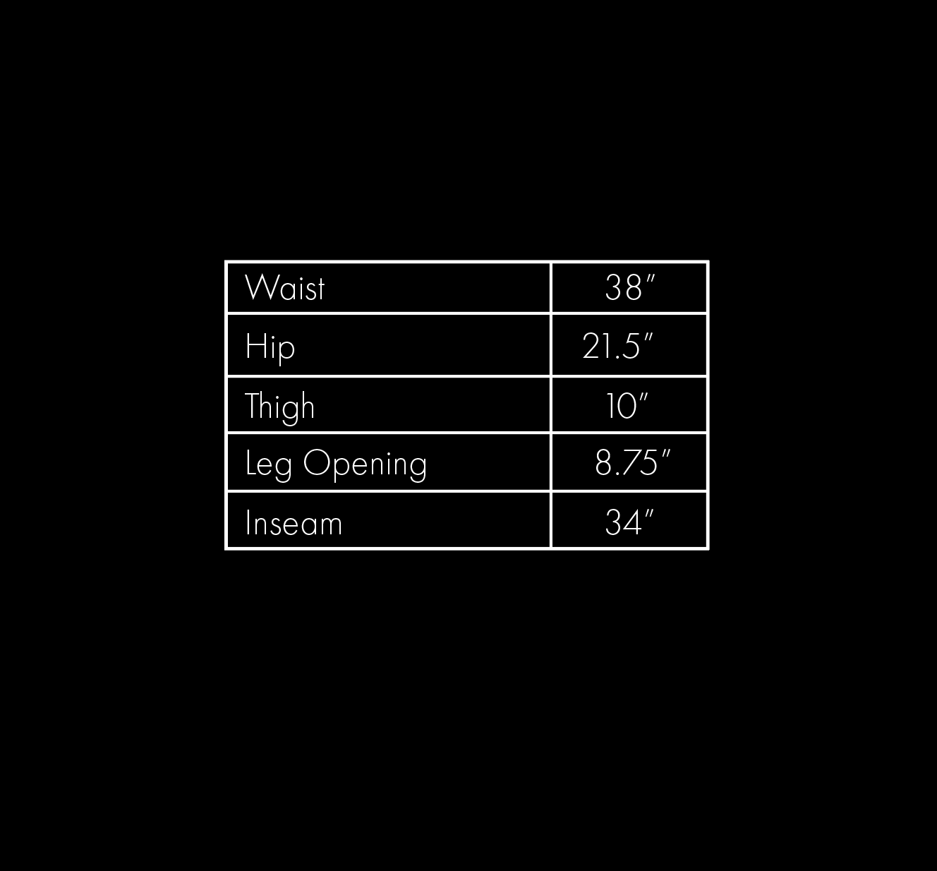 Screenshot 2026-01-25 at 10.49.50 PM.png