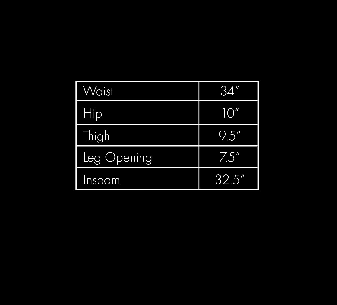 Screenshot 2026-01-25 at 10.48.58 PM.png