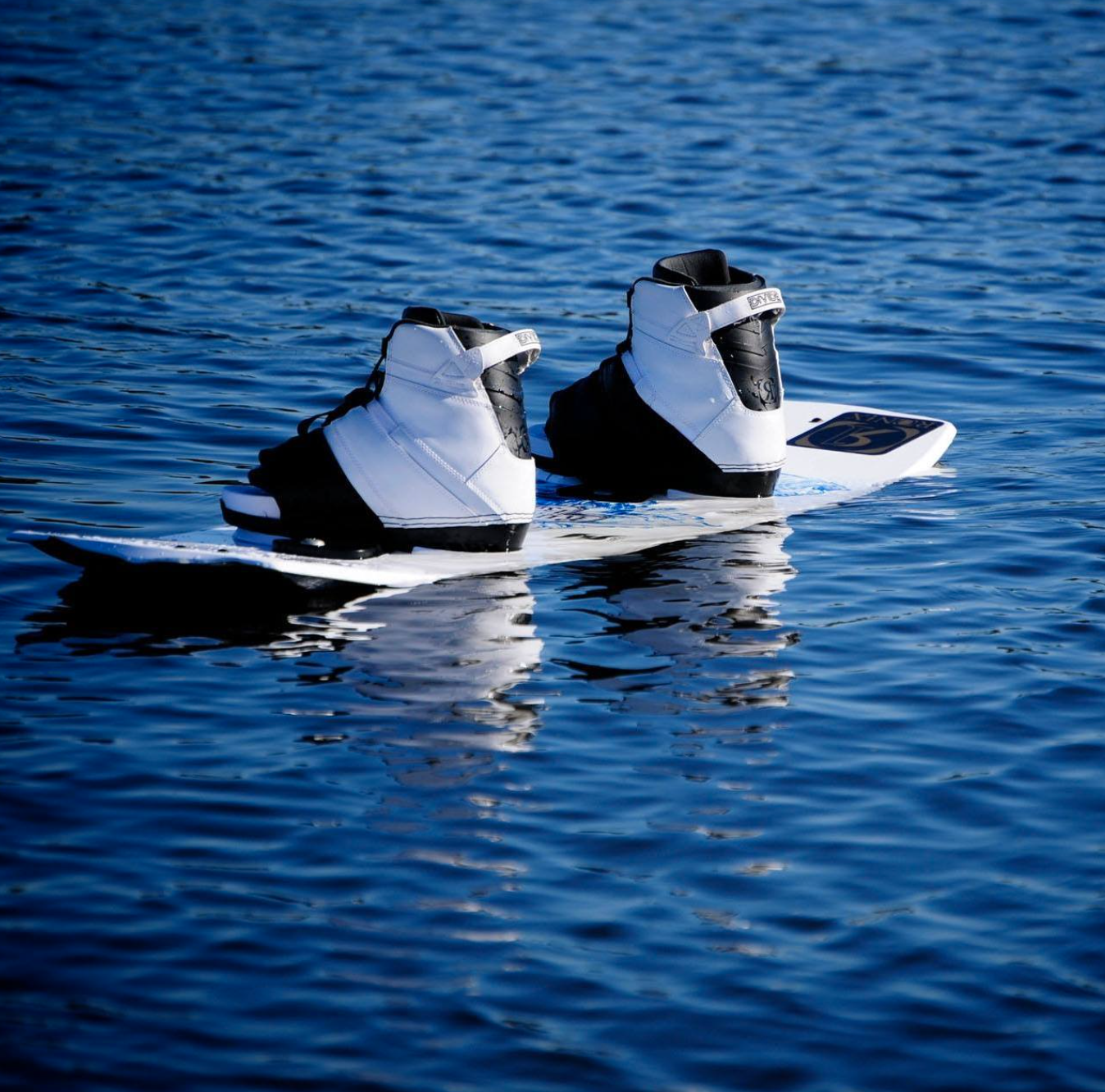 Screenshot 2024-08-18 at 12.27.23.png