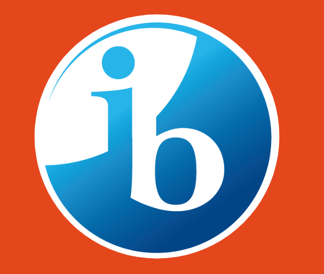 Examination, online tutoring and achieving high grades, A, A+, full marks. MYP, PYP, IBDP, IGCSE, A-Level, SAT, SSAT, MAP and examinations, Mathematics, English Language, Science, Biology, Chemistry, Physics, History, Geography, Mandarin Language