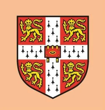 Examination, online tutoring and achieving high grades, A, A+, full marks. MYP, PYP, IBDP, IGCSE, A-Level, SAT, SSAT, MAP and examinations, Mathematics, English Language, Science, Biology, Chemistry, Physics, History, Geography, Mandarin Language