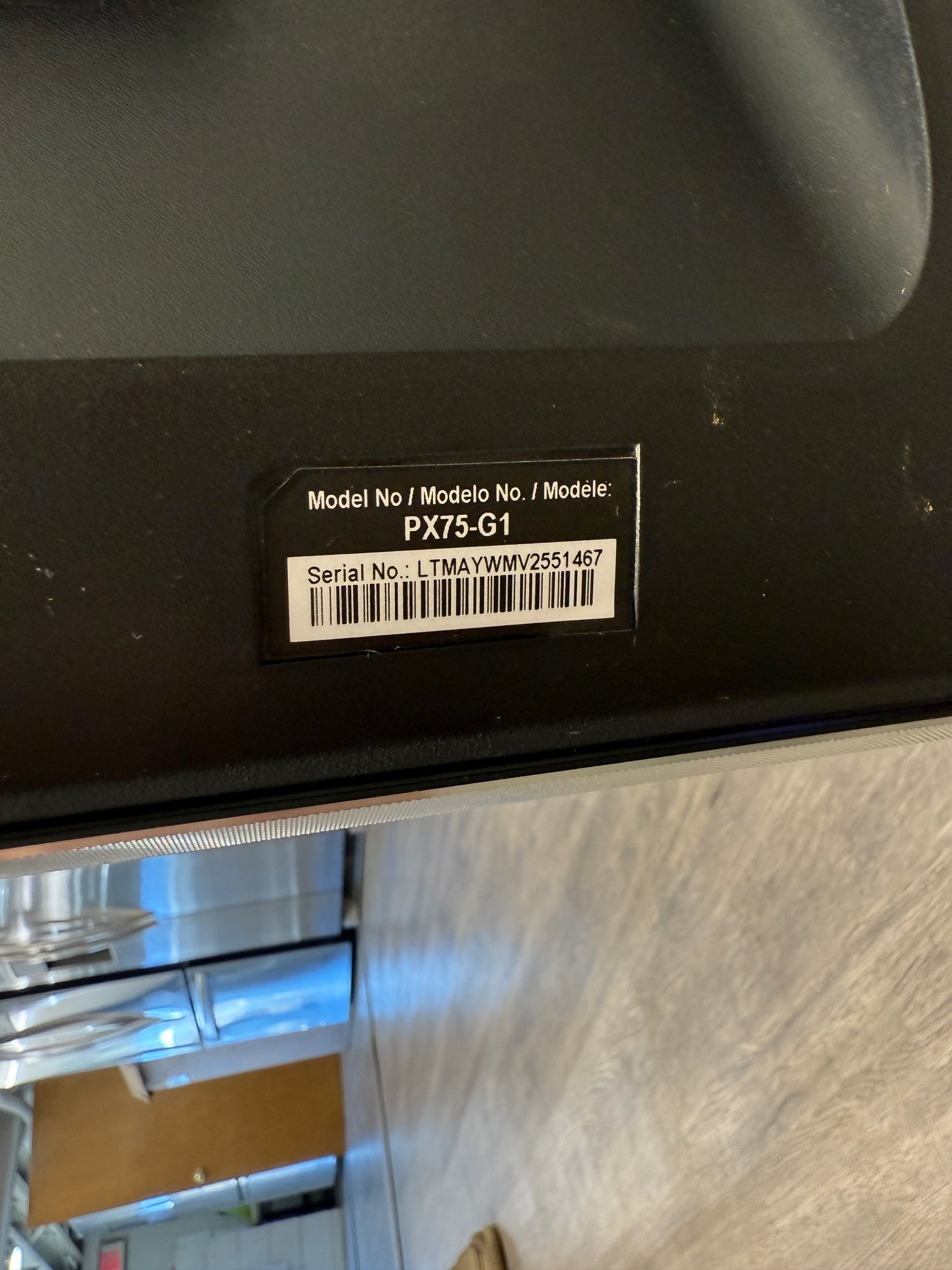 D1BCD744-3168-44DA-9021-3F6B244E9453.jpeg