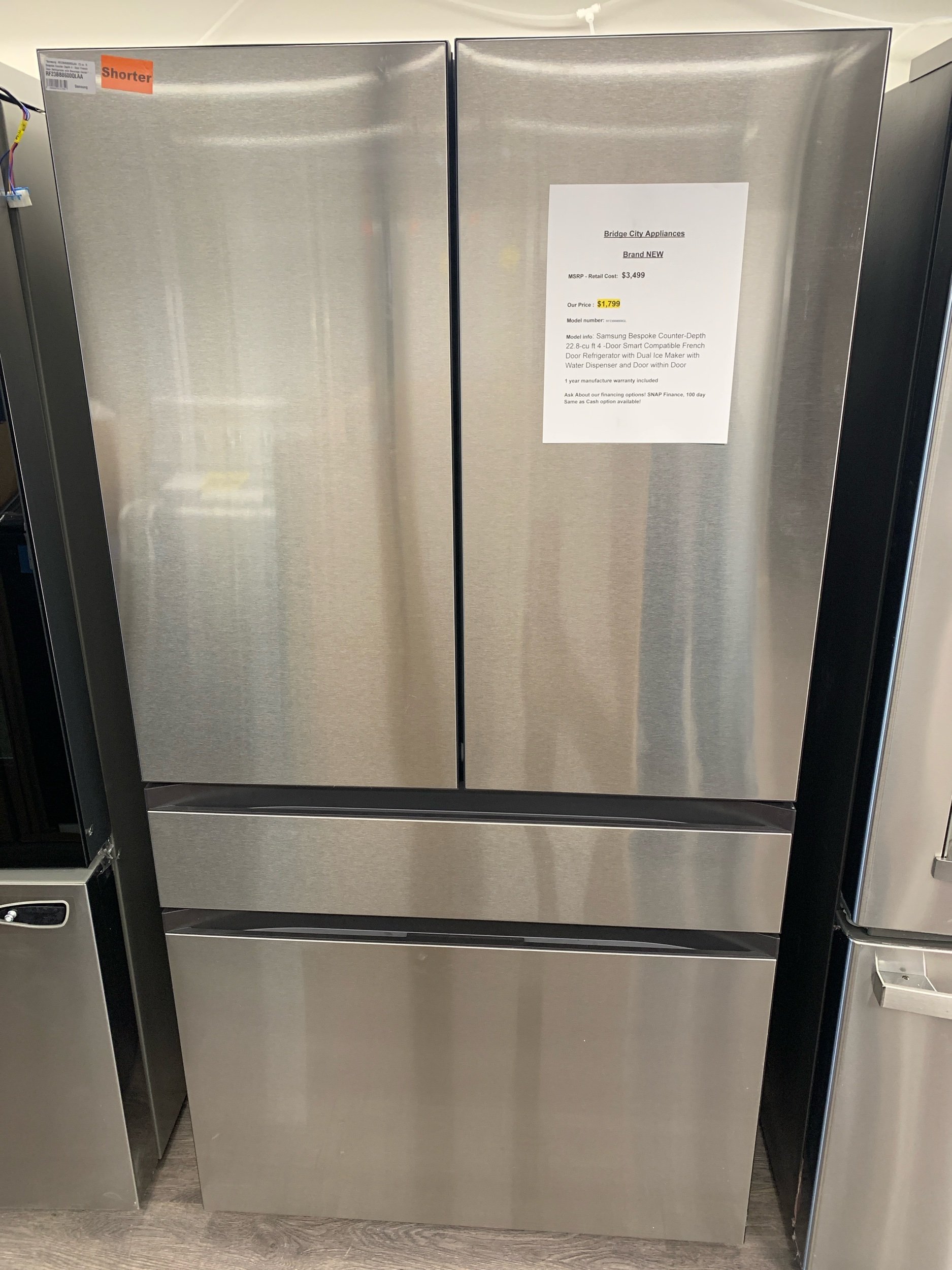 861E28C4-E78E-450D-A00E-56B662C7B3F1.jpeg