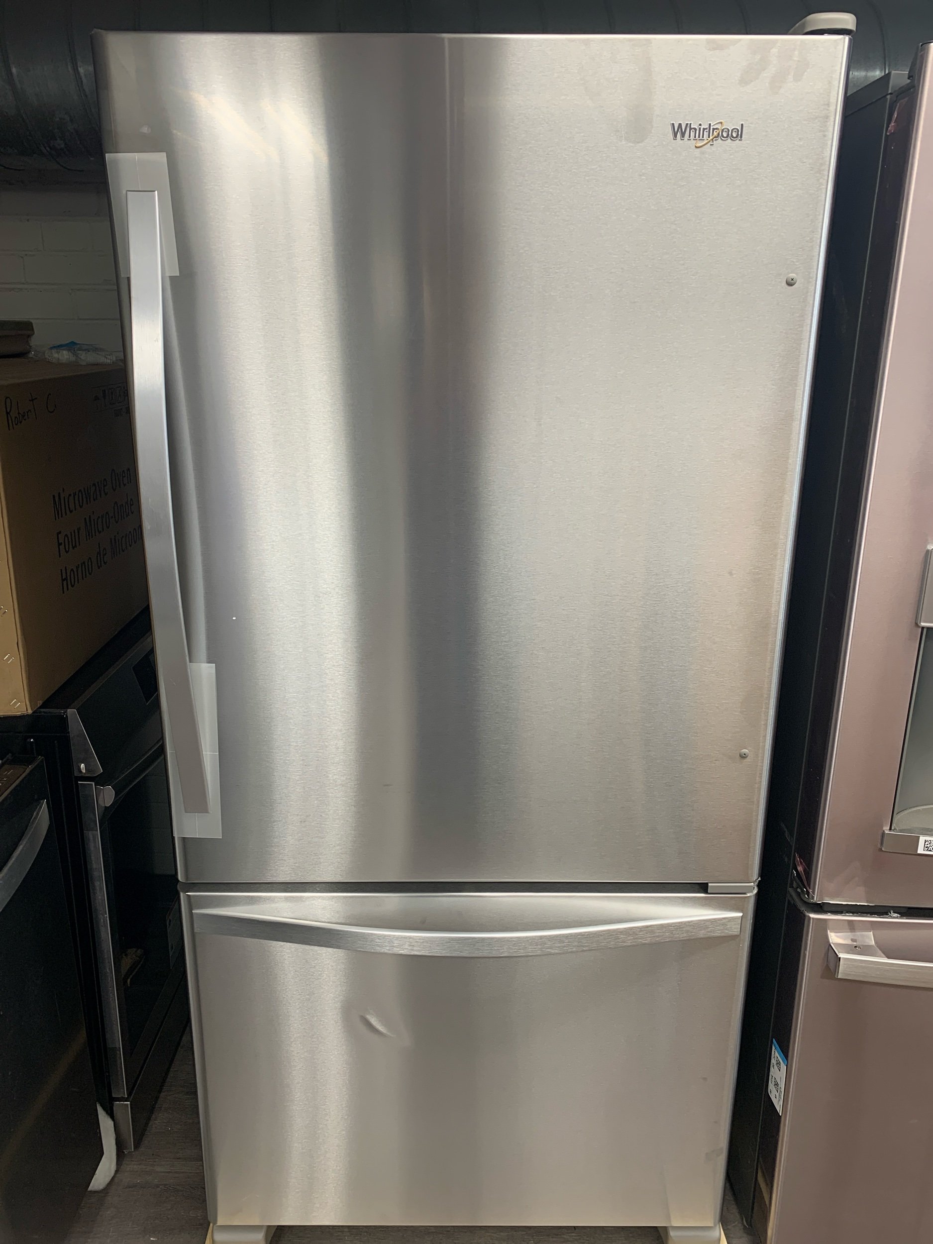 BD188990-6BE7-4EDD-AC55-FE1C33E3C732.jpeg