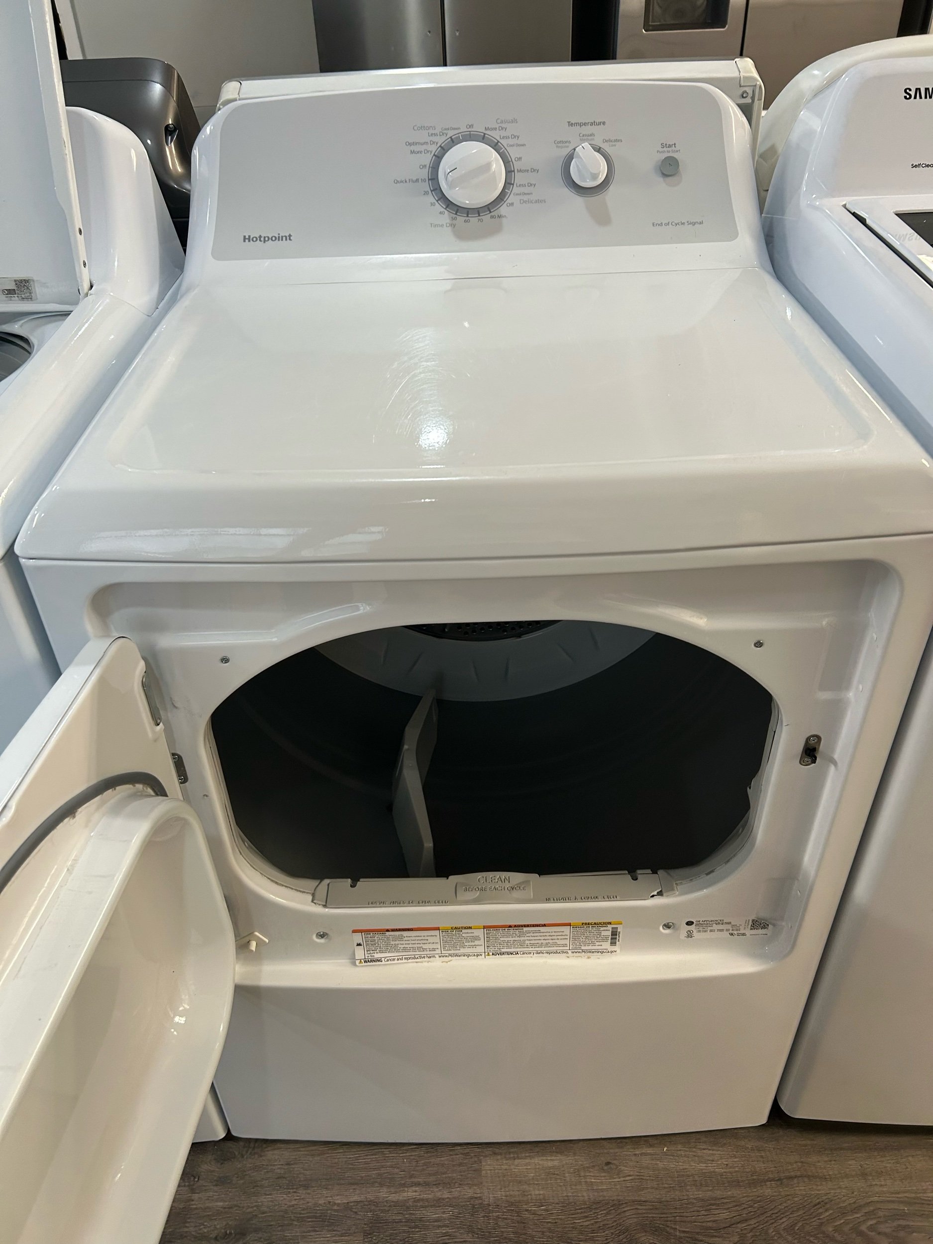 D0AA657B-D873-49D8-AD7F-24071C7C47E2.jpeg
