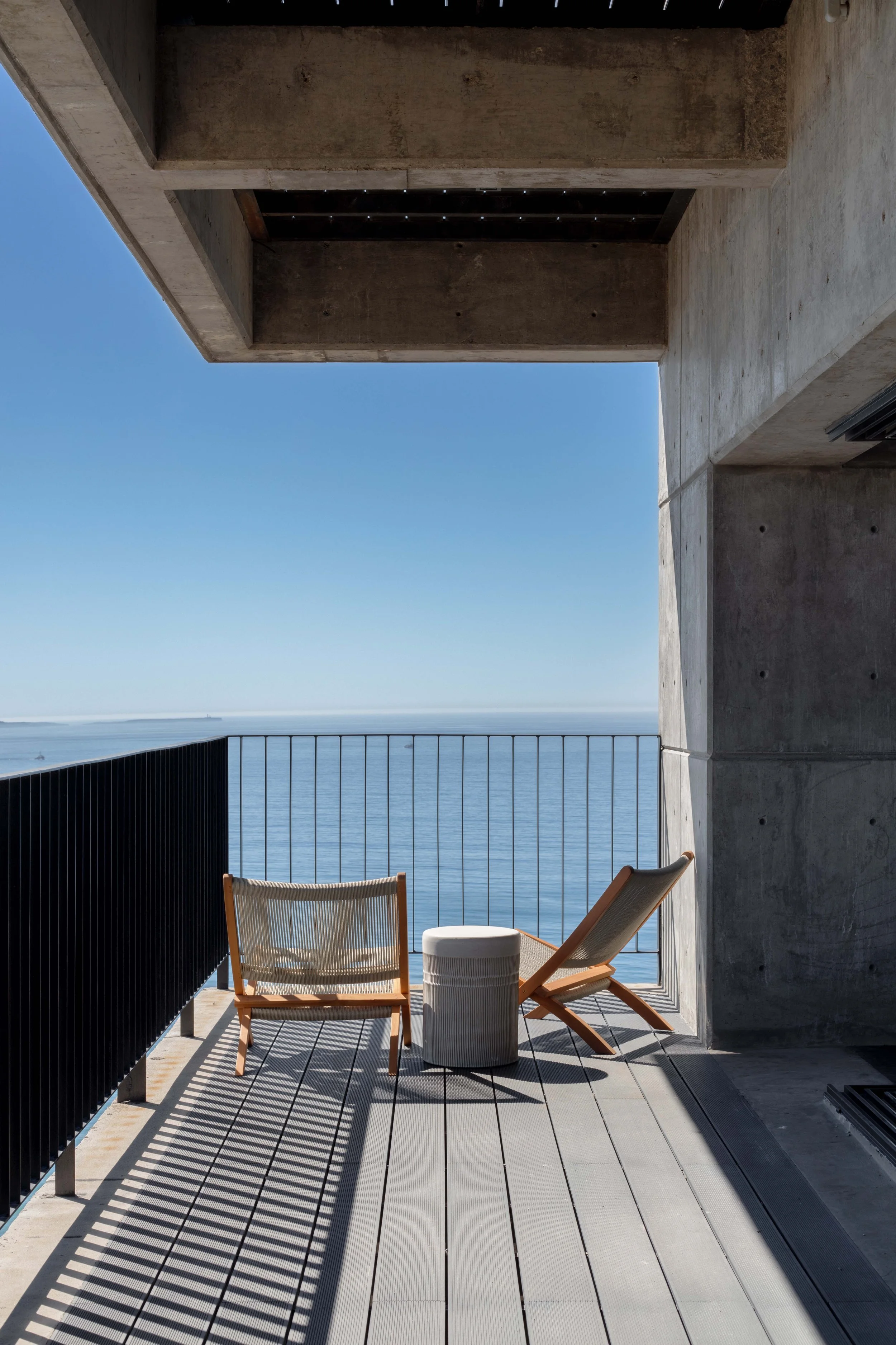 DeptoViento-CasalStudio-MAR26-05 copy.jpg