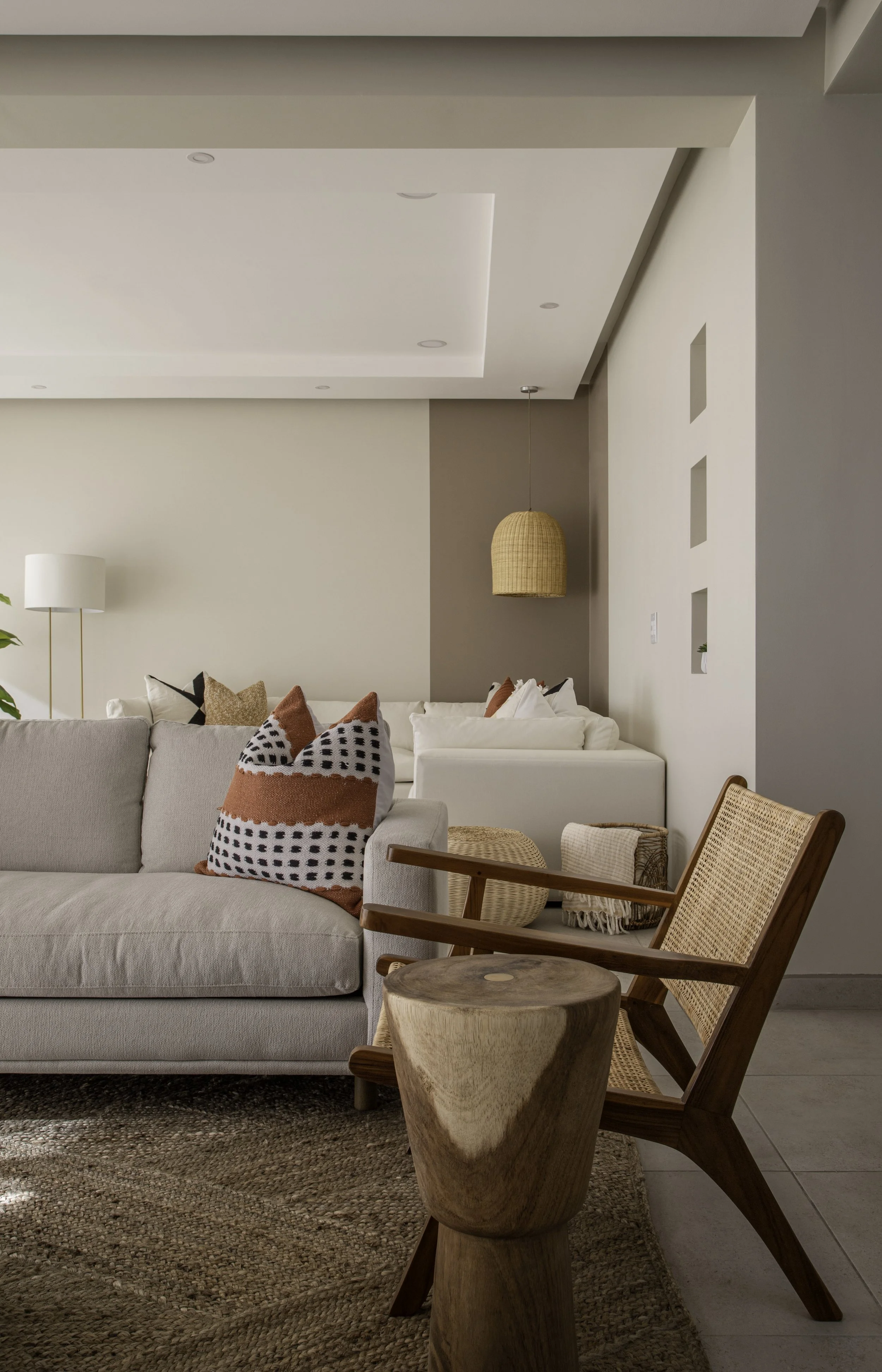 Casa Ro 01