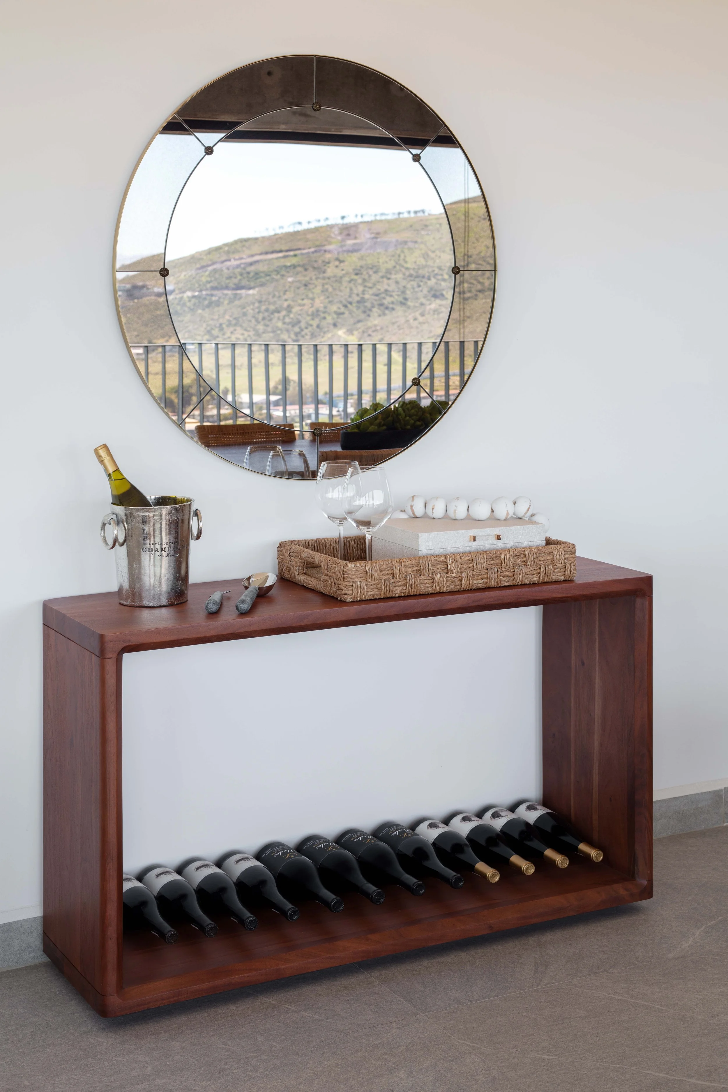 DeptoViento-CasalStudio-MAR26-01 2 copy.jpg