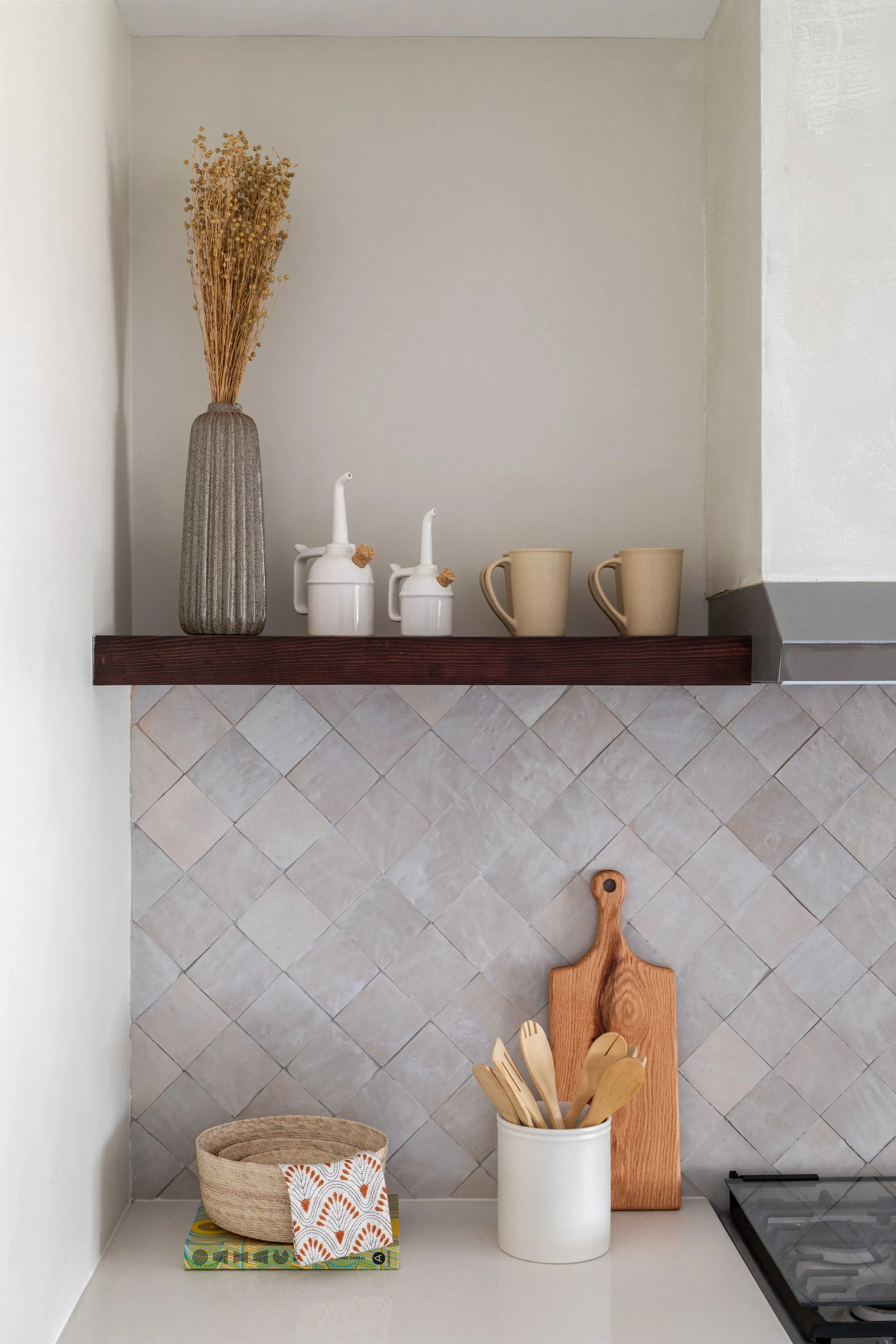 CasaROwarm-BCIDStudio-1-Mar22.jpg