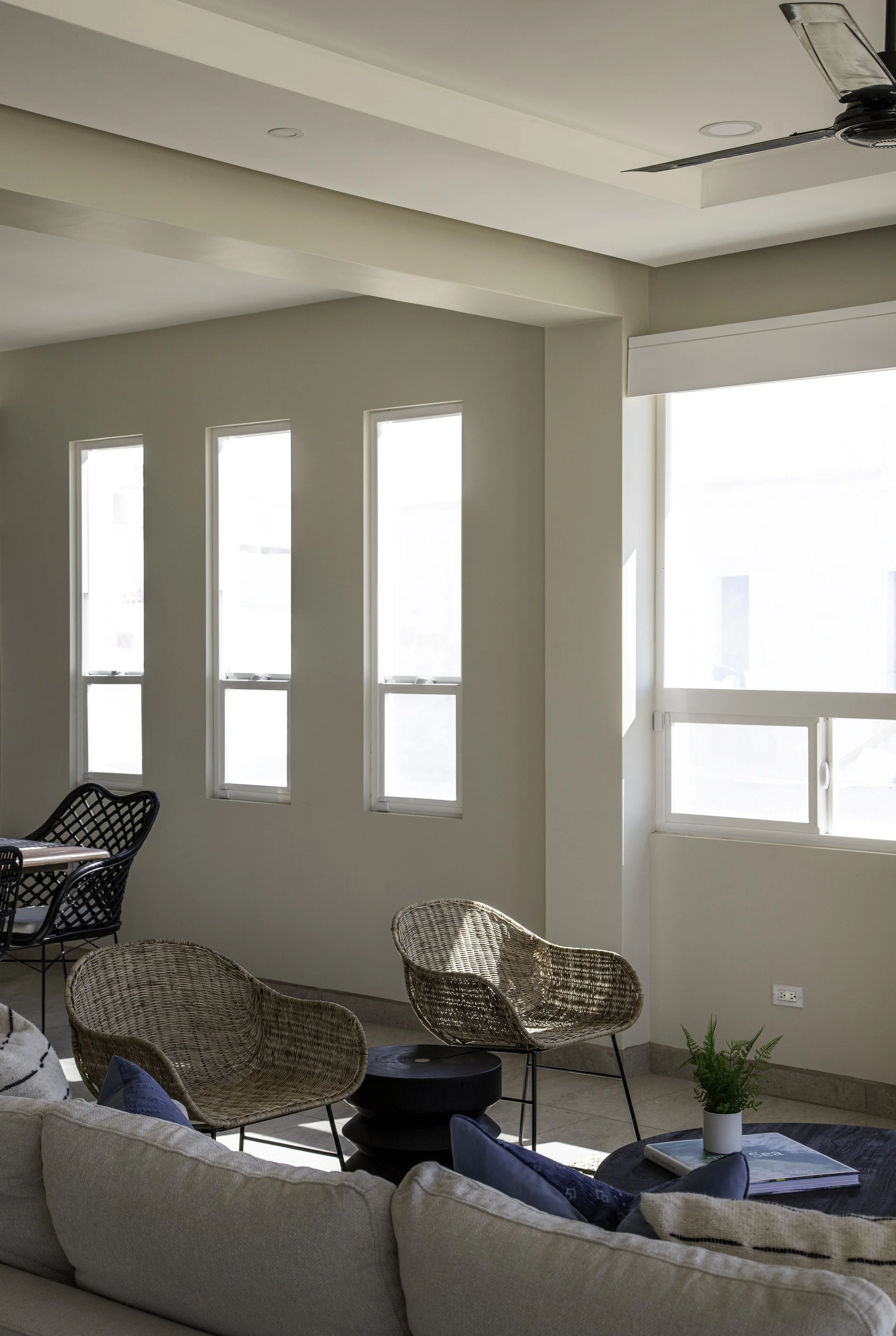 CasaROcool-BCIDStudio-7-Mar22.jpg