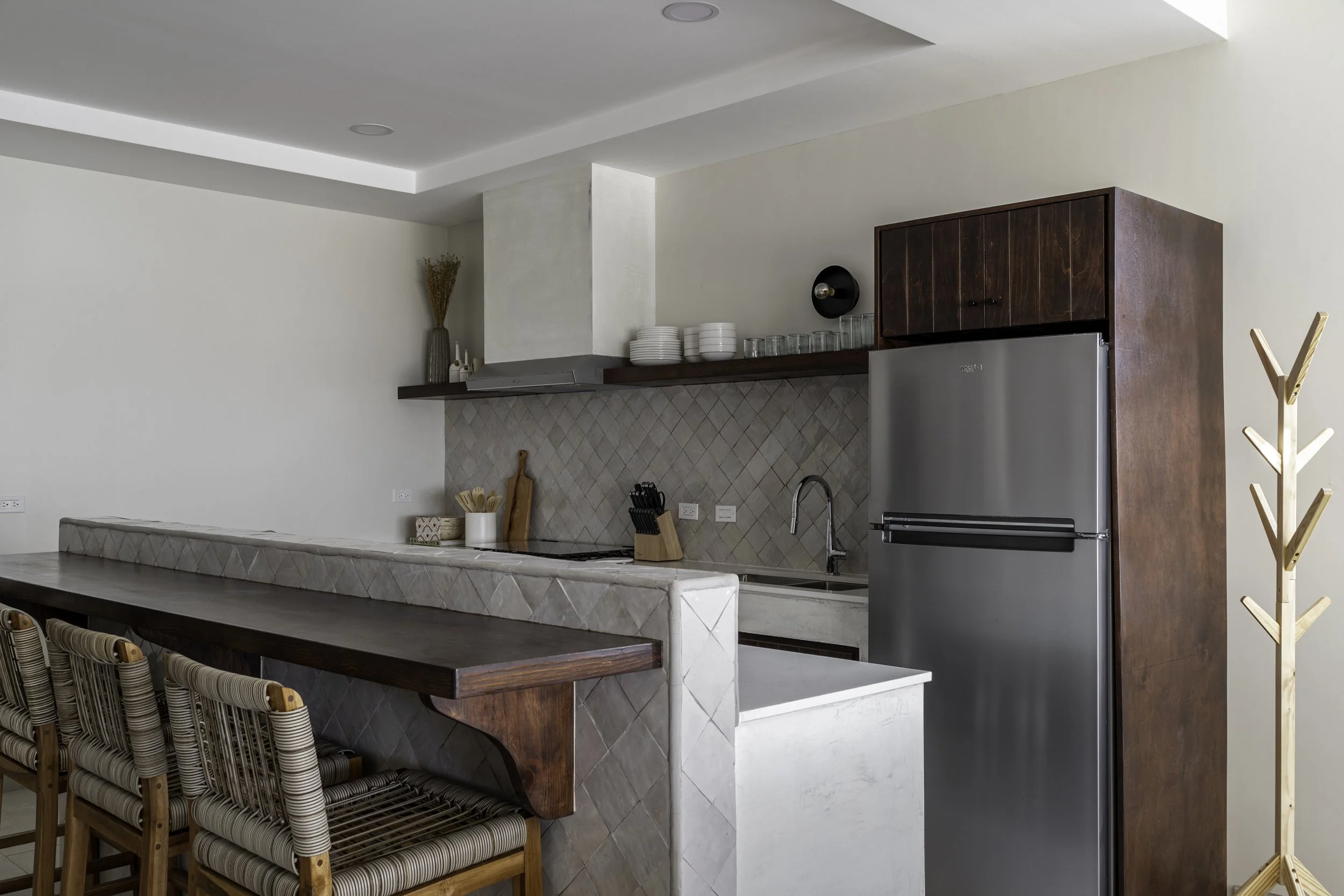 CasaROwarm-BCIDStudio-2-Mar22.jpg