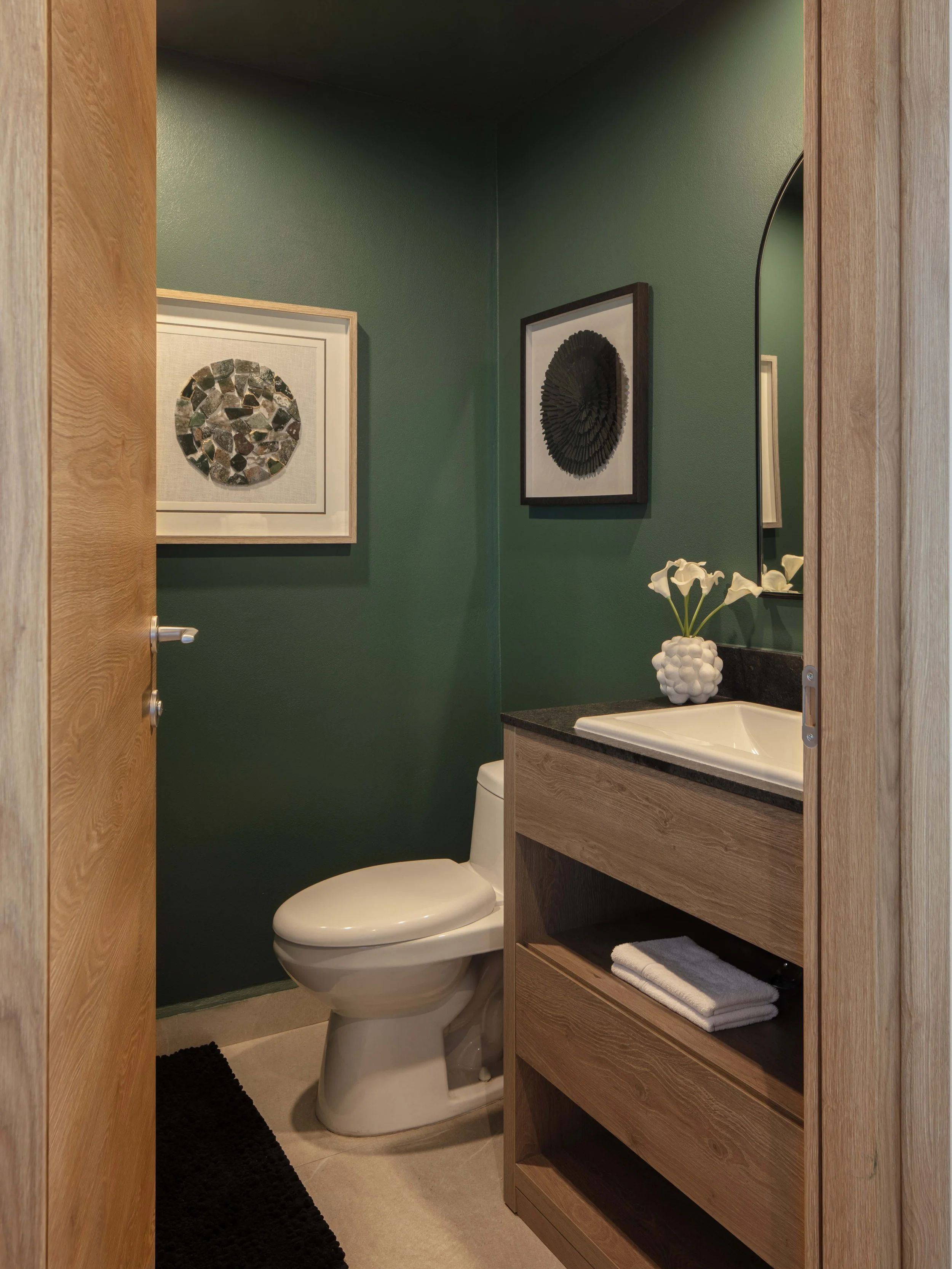 DeptoViento-CasalStudio-MAR26-08 crop copy.jpg