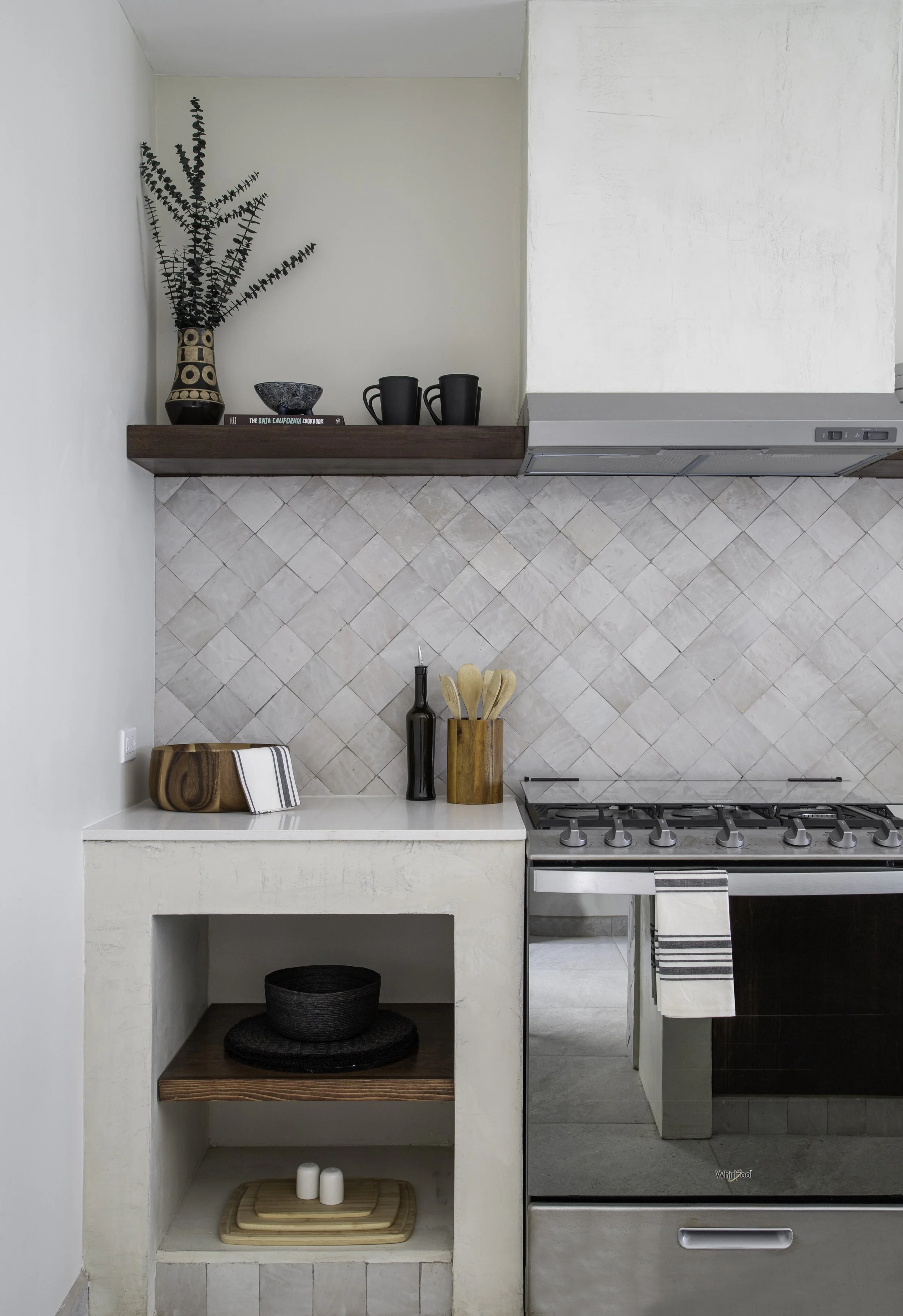 CasaROcool-BCIDStudio-1-Mar22.jpg