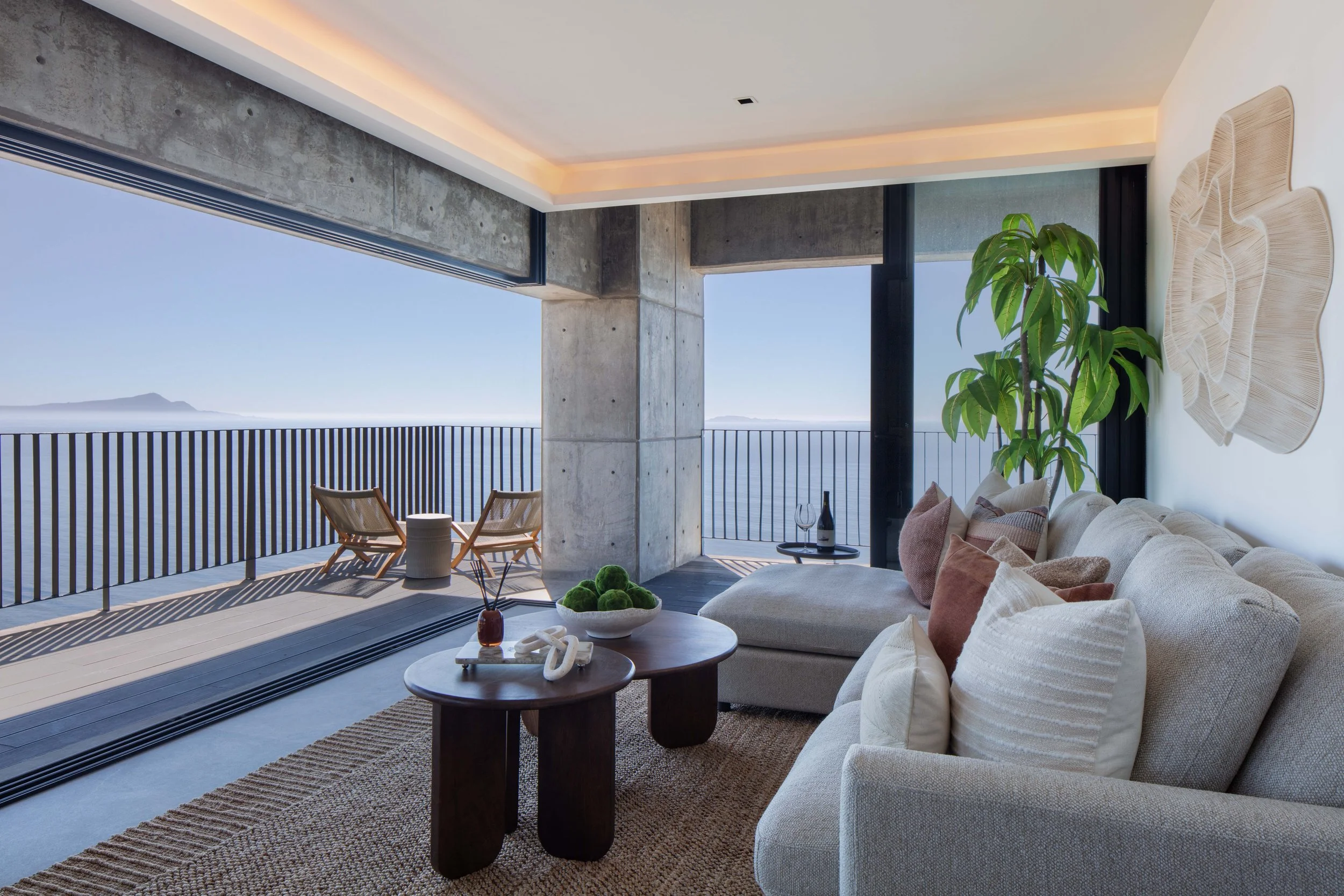 DeptoViento-CasalStudio-MAR26-10-2 copy.jpg