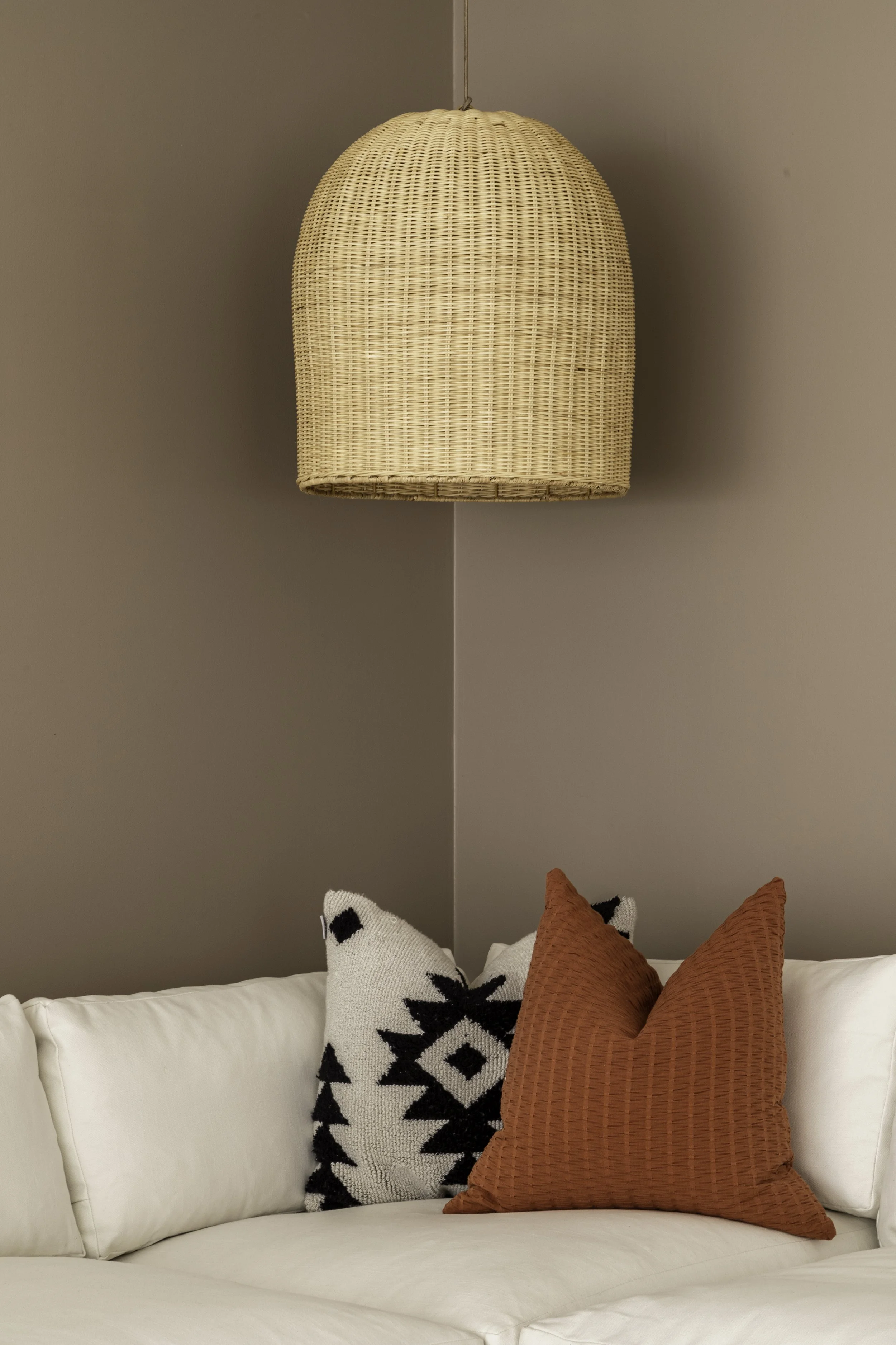 CasaROwarm-BCIDStudio-6-Mar22.jpg