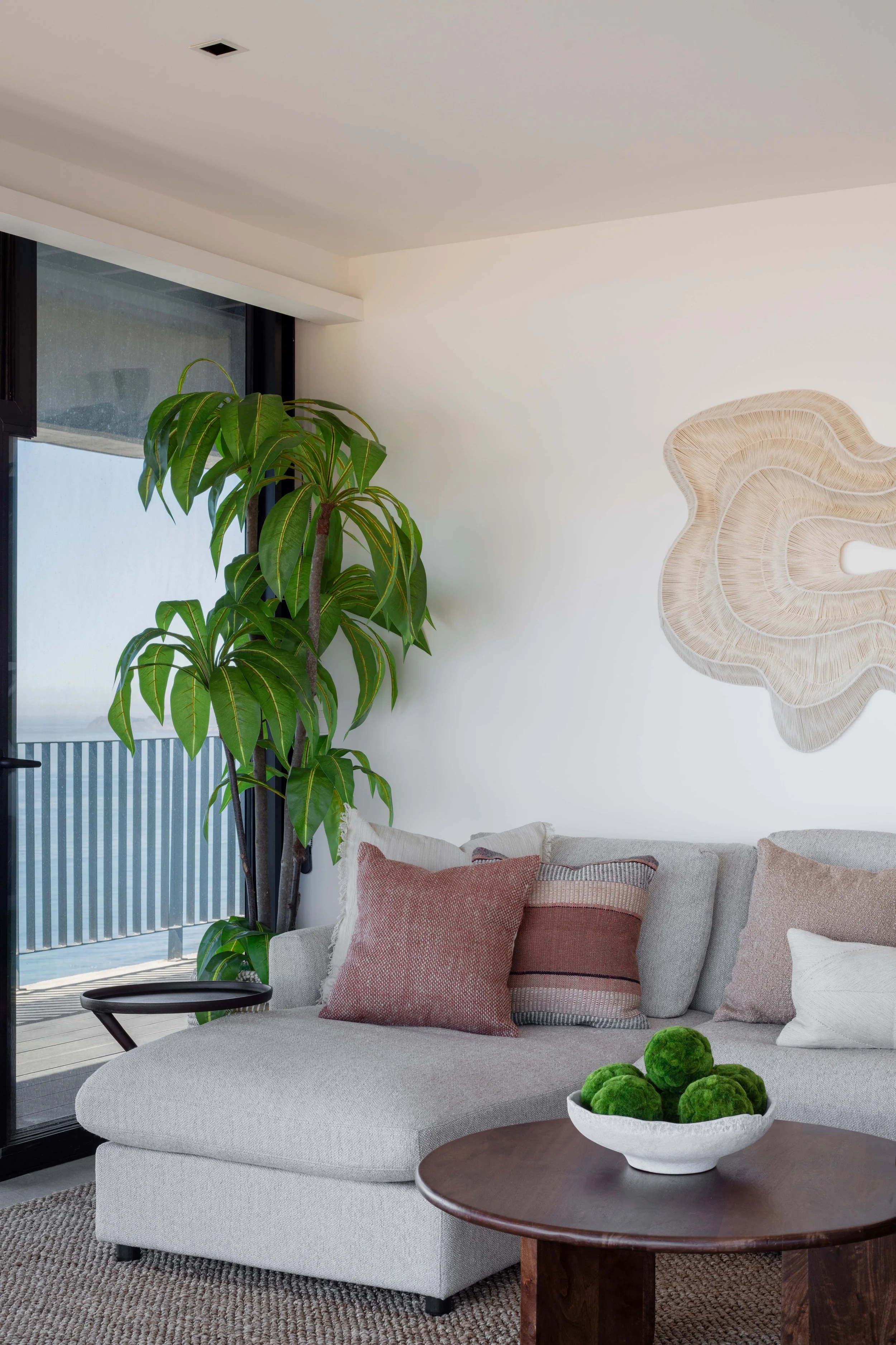 DeptoViento-CasalStudio-MAR26-06 copy.jpg