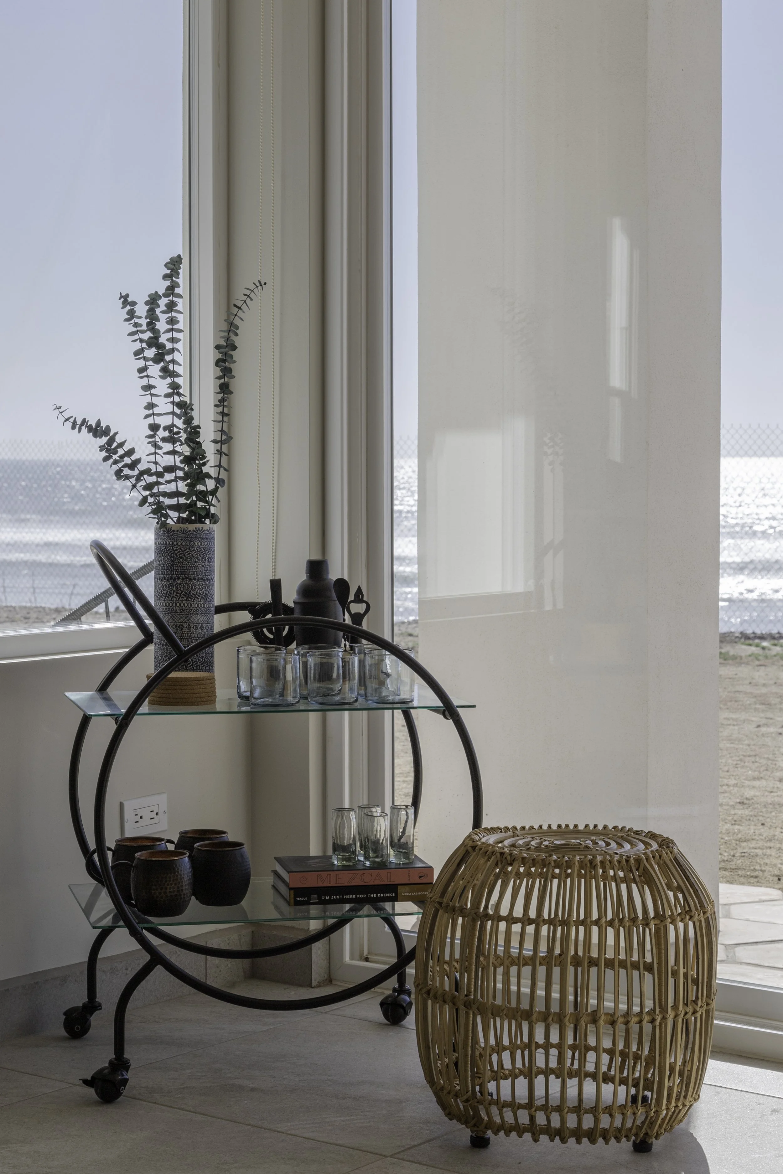 CasaROcool-BCIDStudio-12-Mar22.jpg