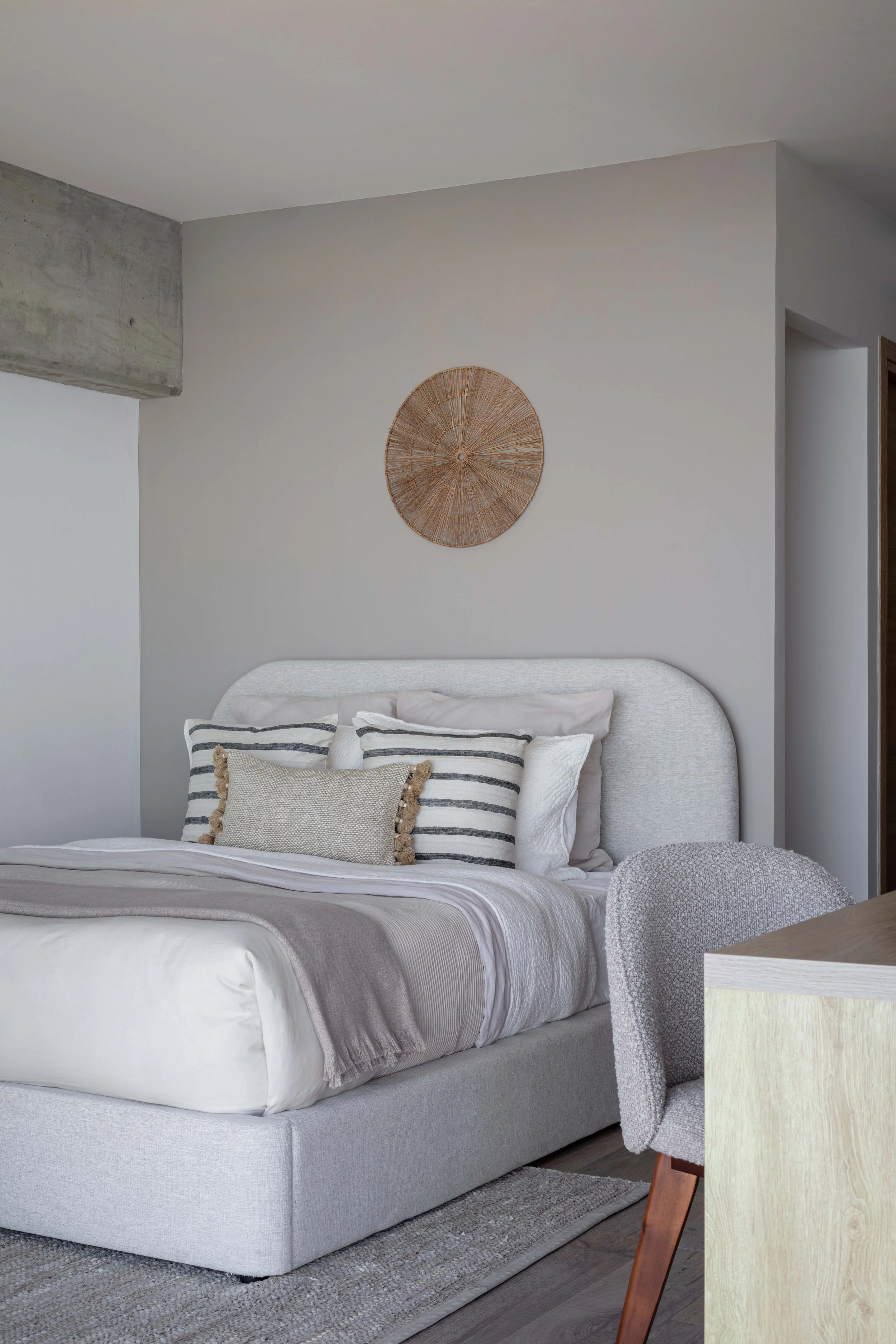 DeptoViento-CasalStudio-MAR26-13 copy.jpg