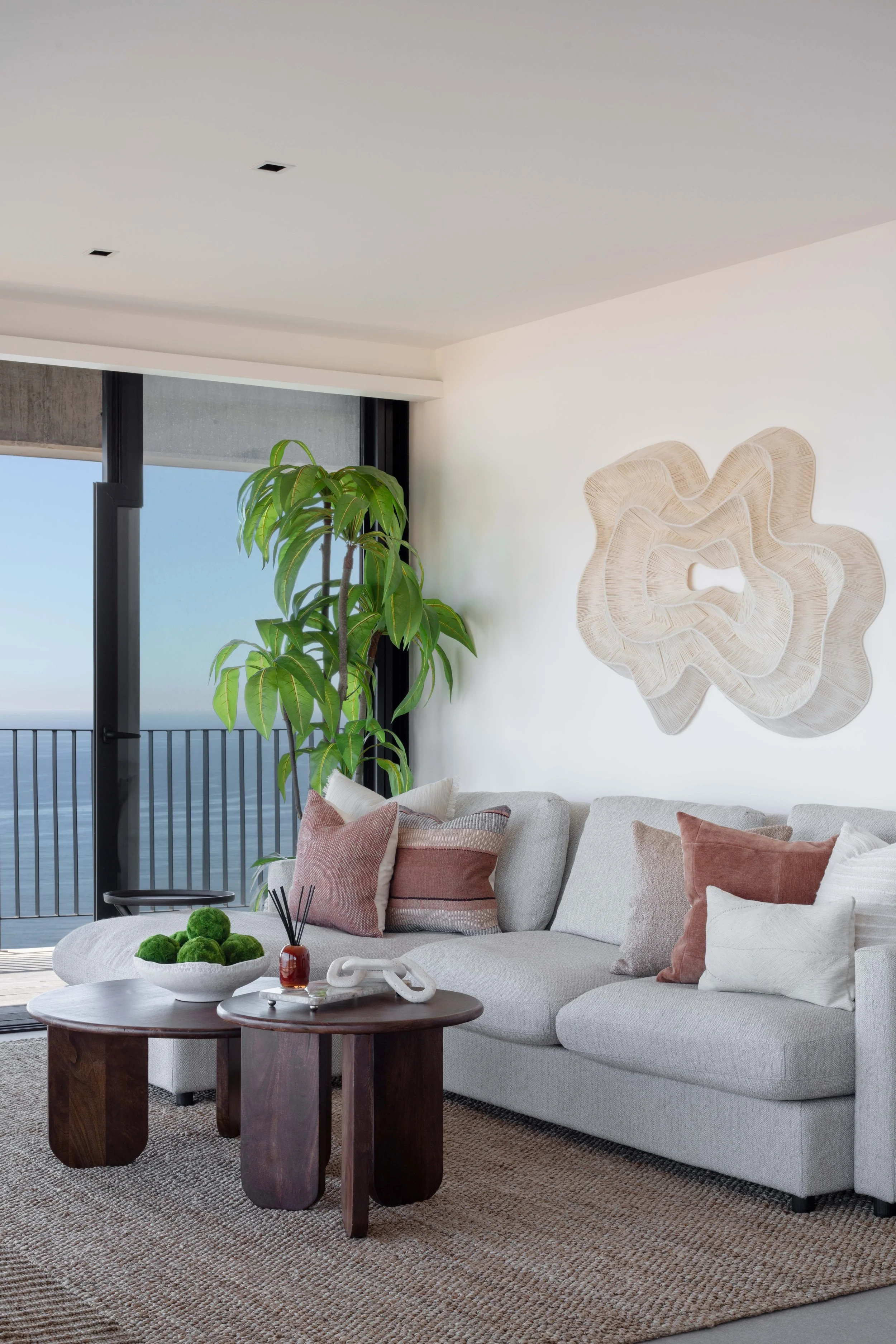 DeptoViento-CasalStudio-MAR26-07 copy.jpg