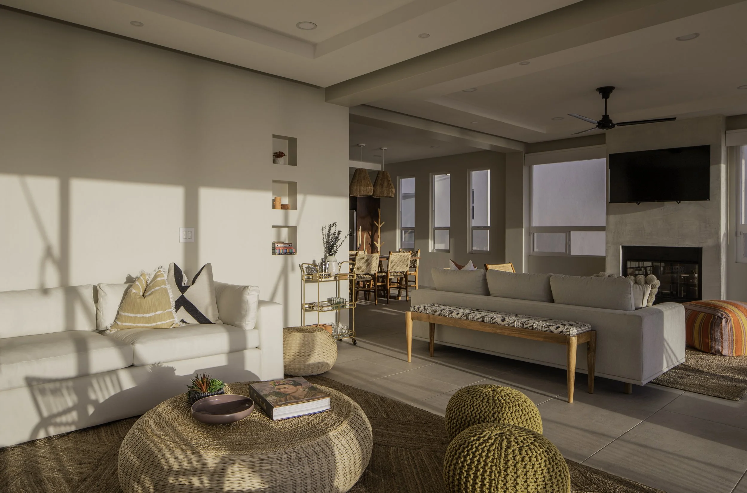 CasaROwarm-BCIDStudio-10-Mar22.jpg