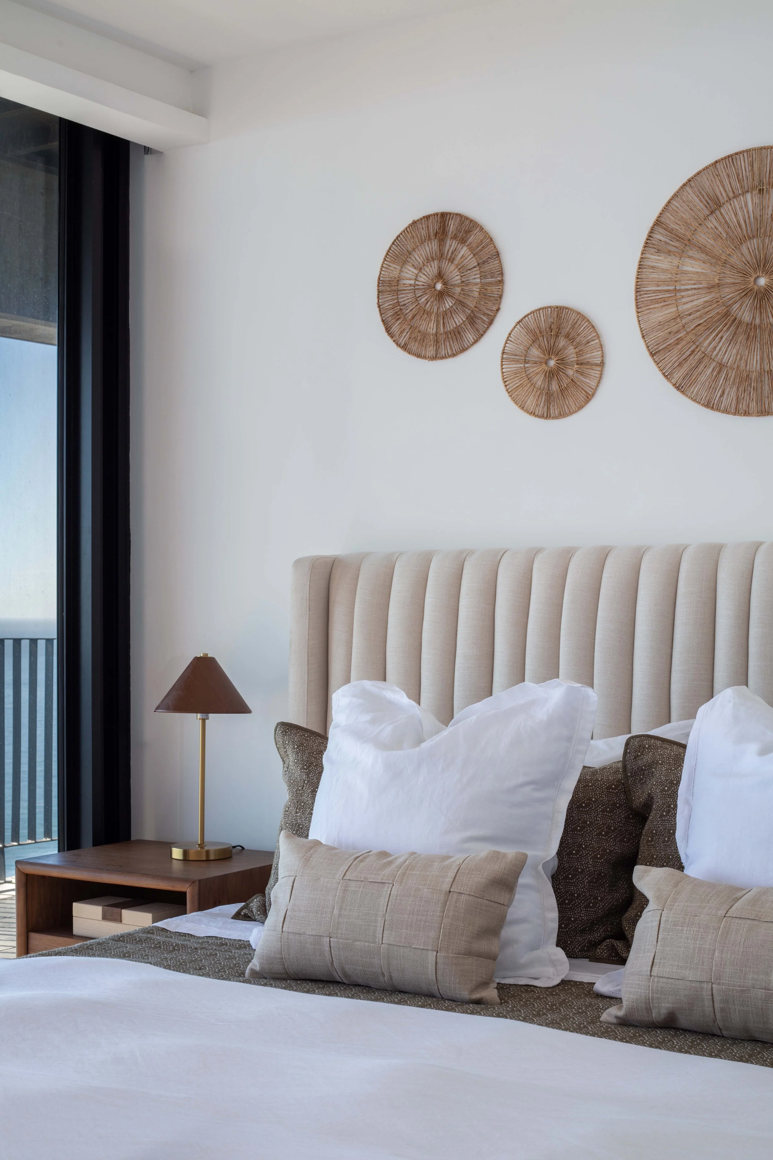 DeptoViento-CasalStudio-MAR26-15 copy.jpg