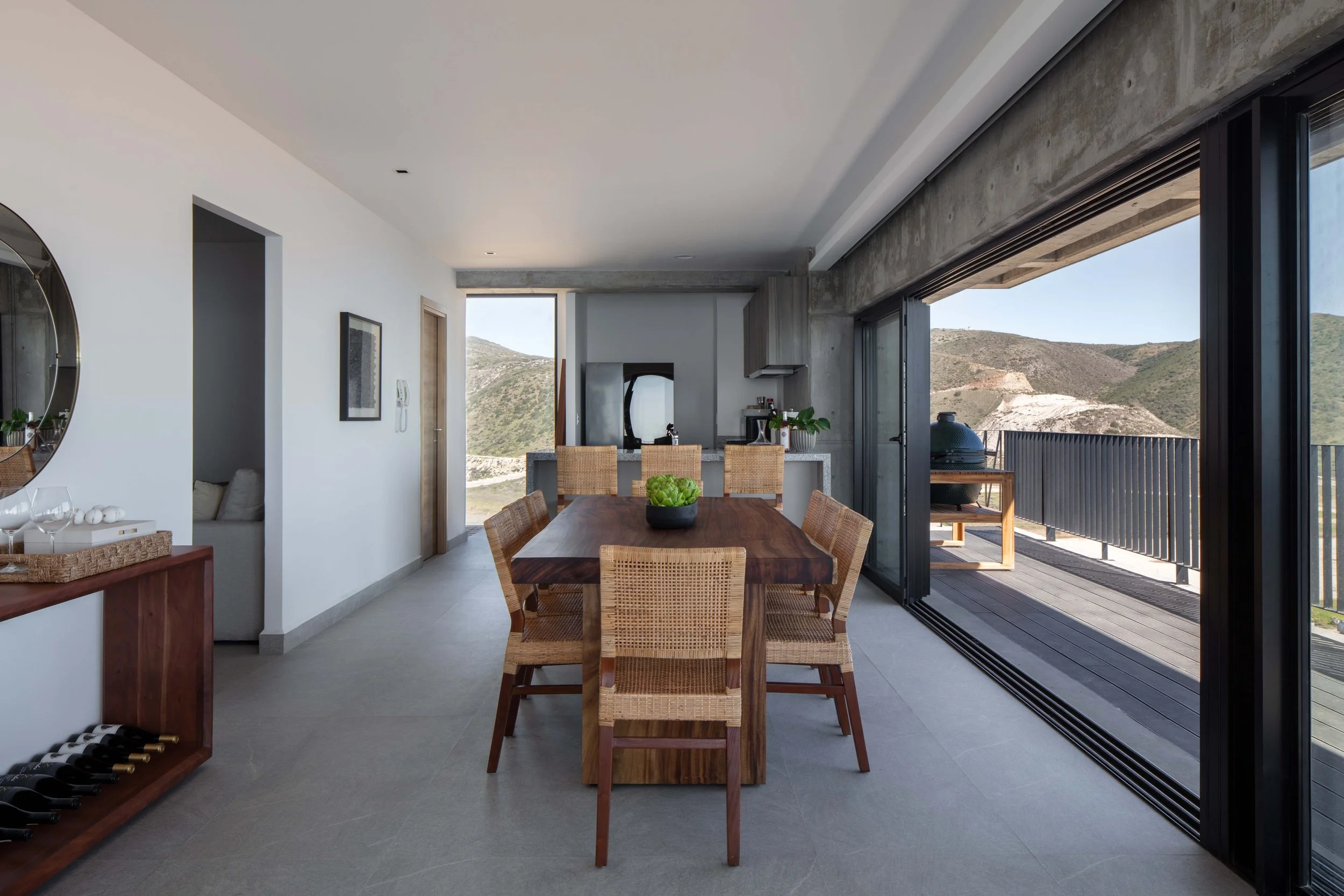 DeptoViento-CasalStudio-MAR26-11 copy.jpg