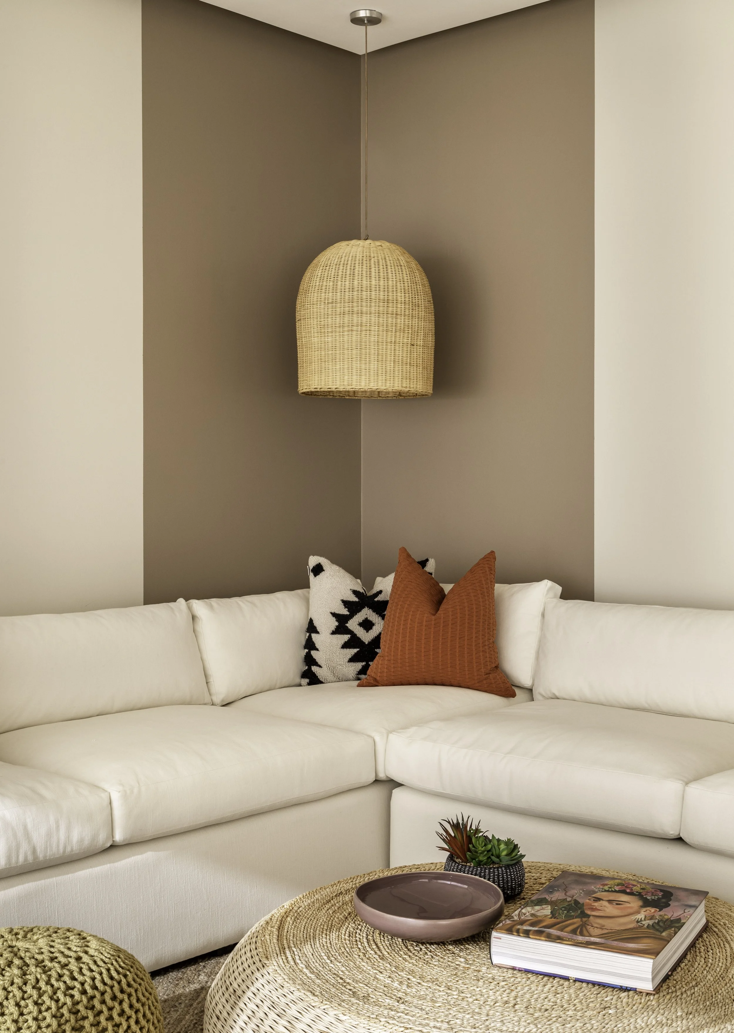 CasaROwarm-BCIDStudio-7-Mar22.jpg