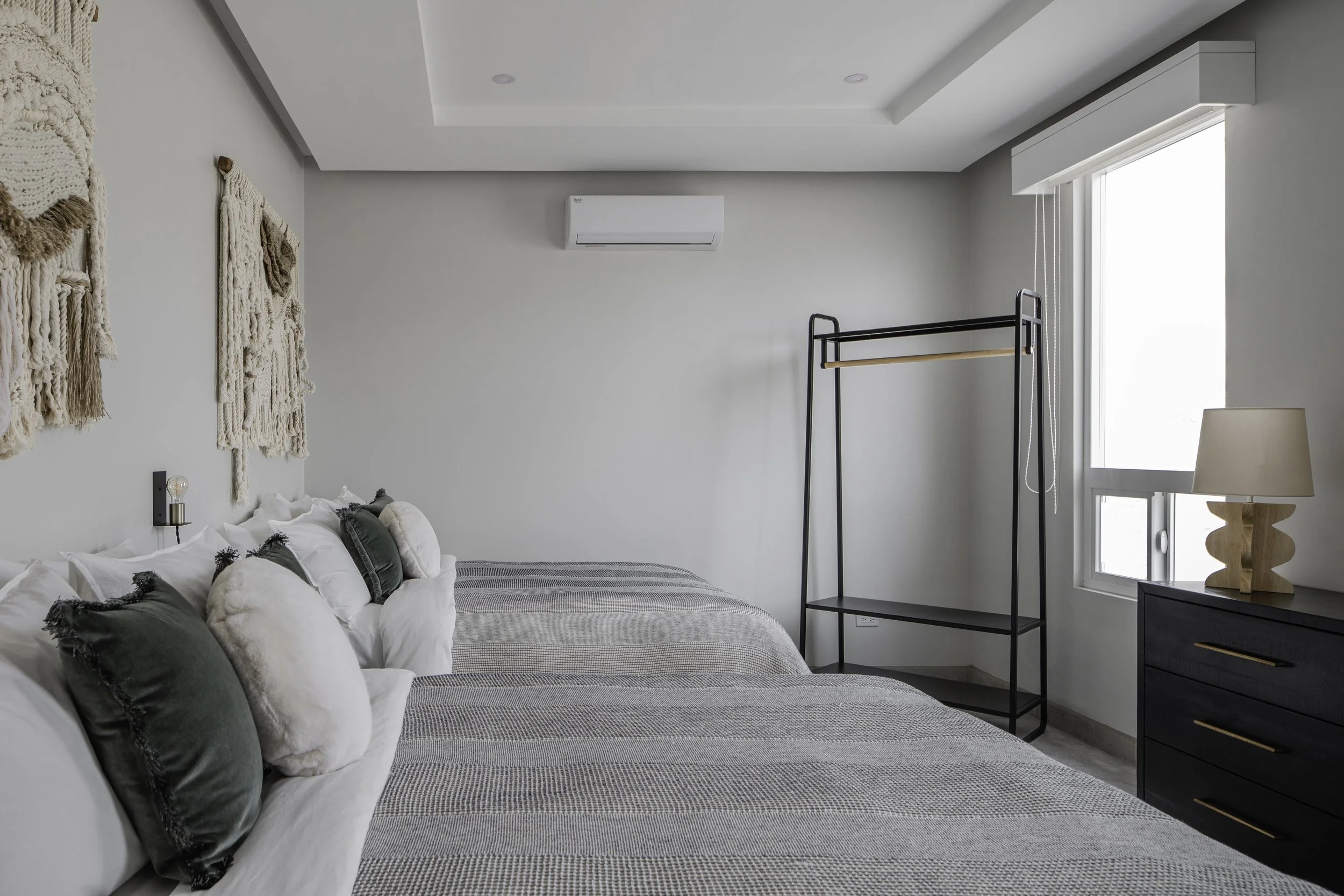 CasaROcool-BCIDStudio-19-Mar22.jpg