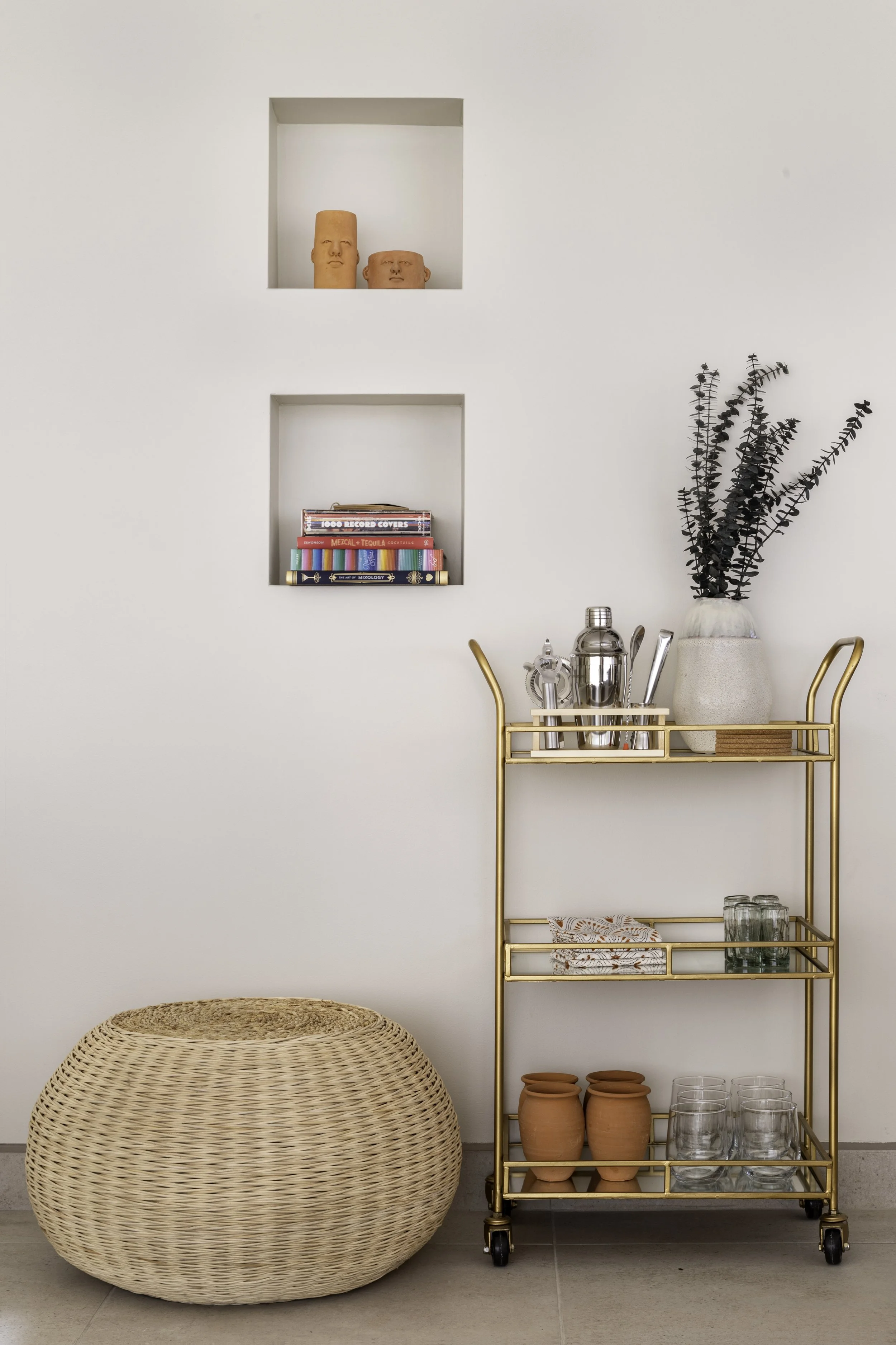 CasaROwarm-BCIDStudio-8-Mar22.jpg