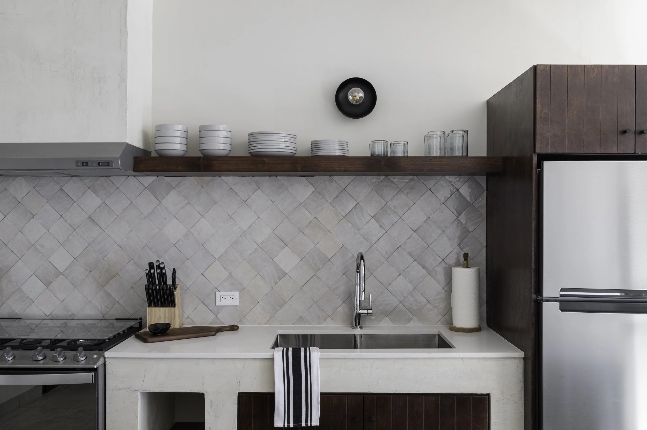 CasaROcool-BCIDStudio-2-Mar22.jpg
