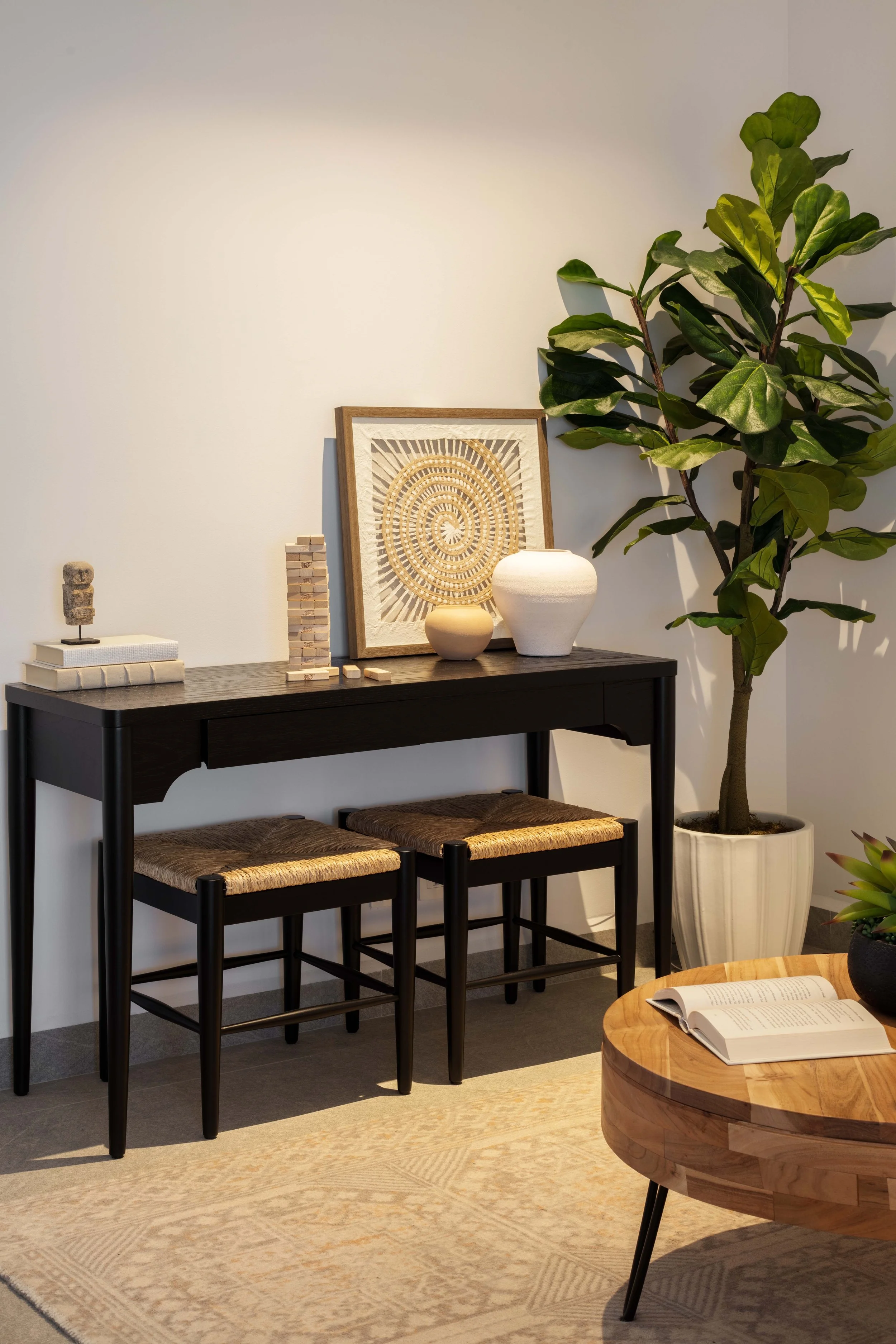 DeptoViento-CasalStudio-MAR26-03 copy.jpg