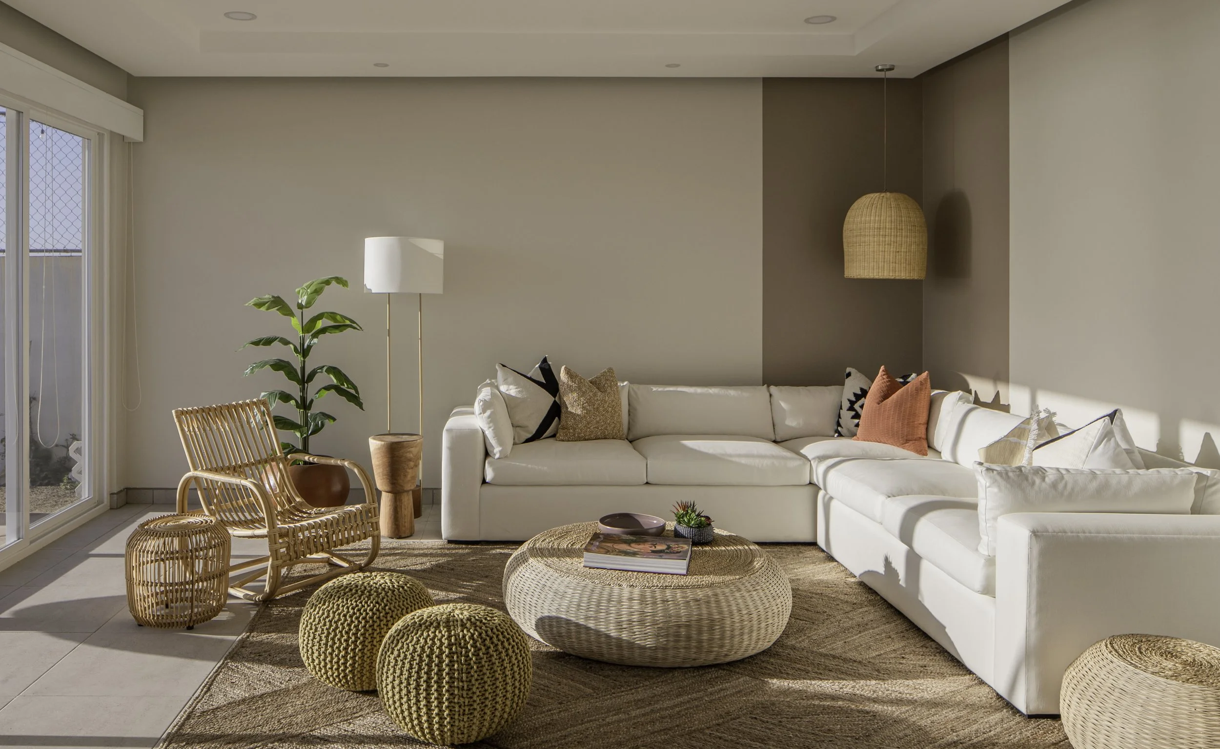 CasaROwarm-BCIDStudio-9-Mar22.jpg