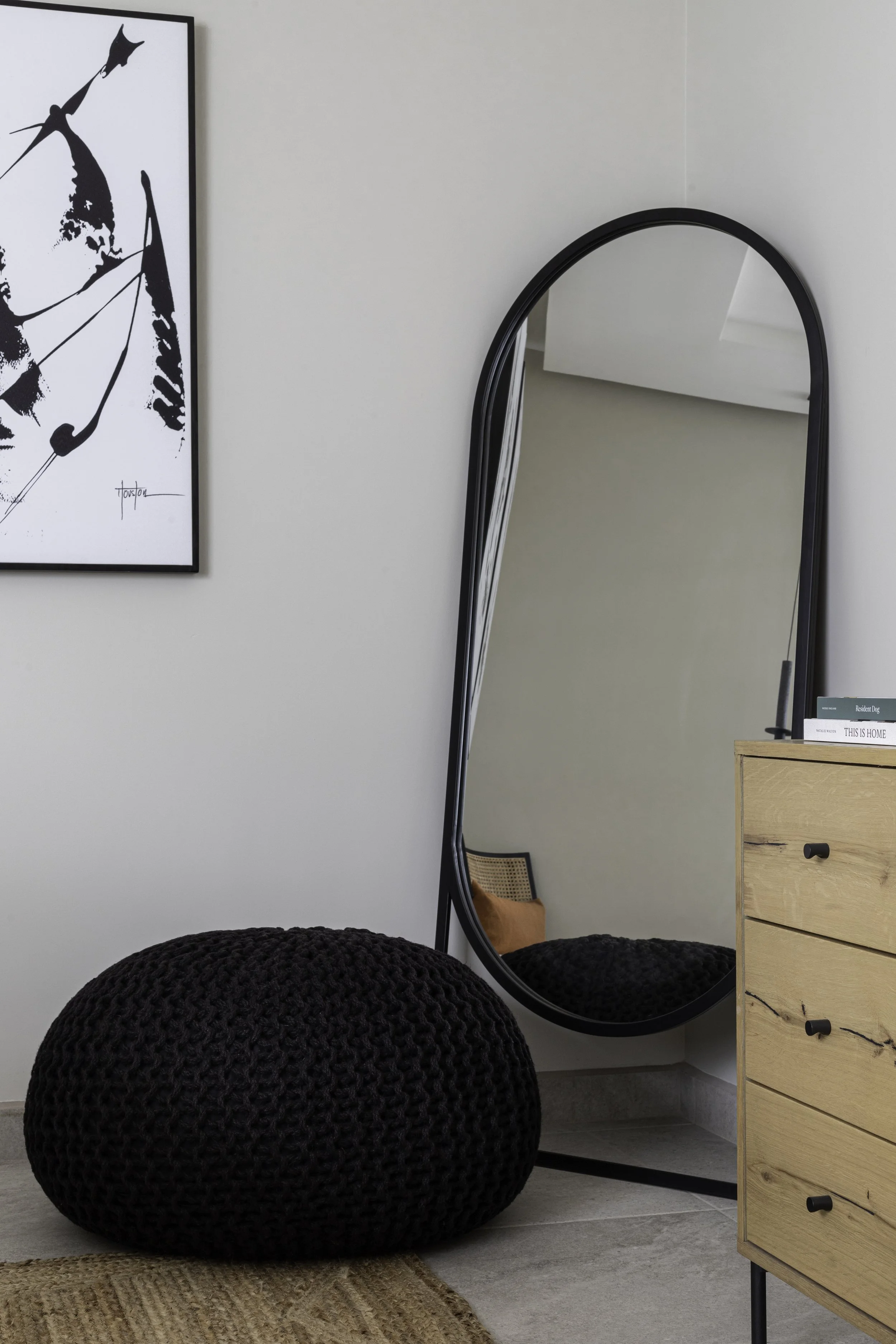 CasaROcool-BCIDStudio-17-Mar22.jpg