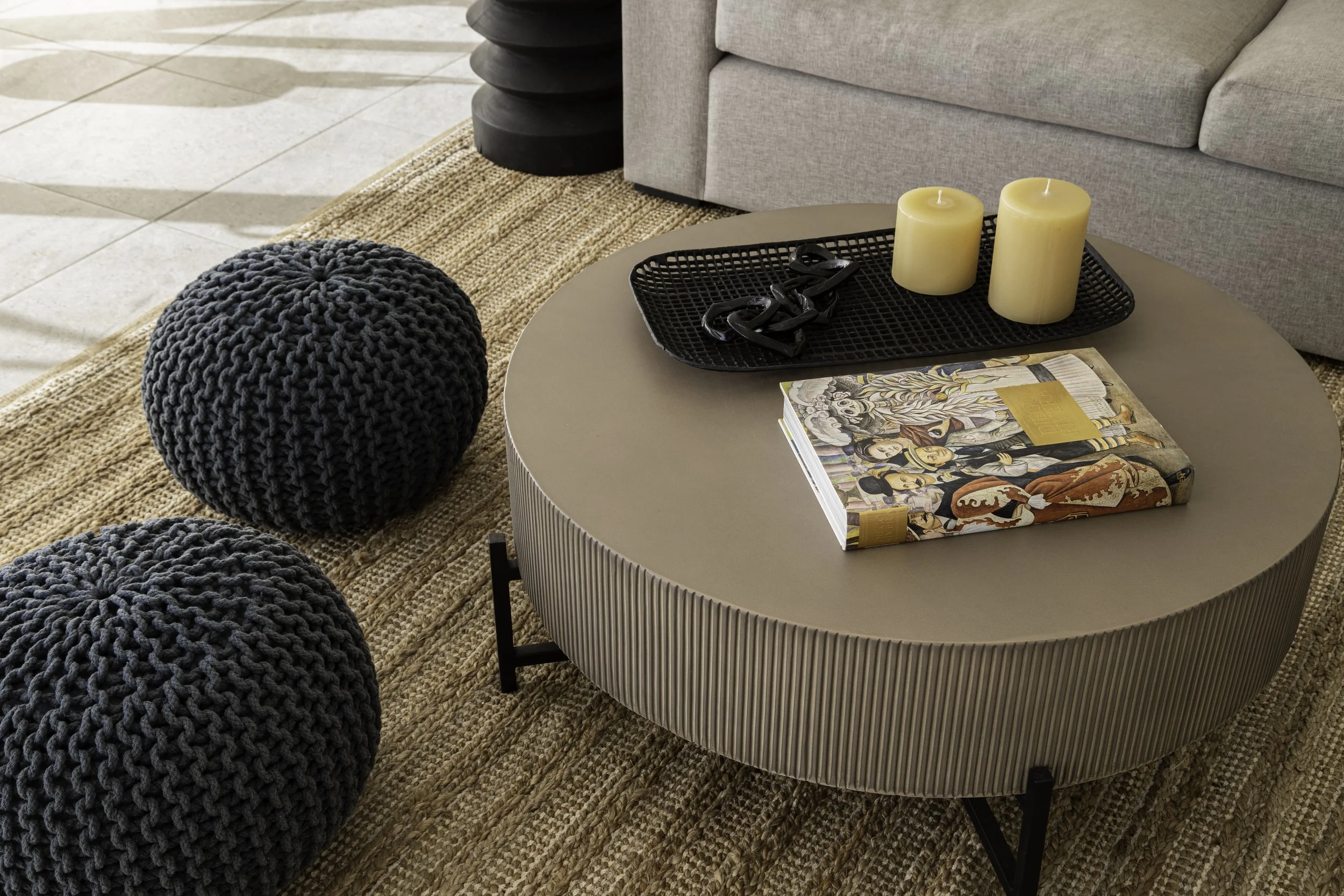 CasaROcool-BCIDStudio-14-Mar22.jpg