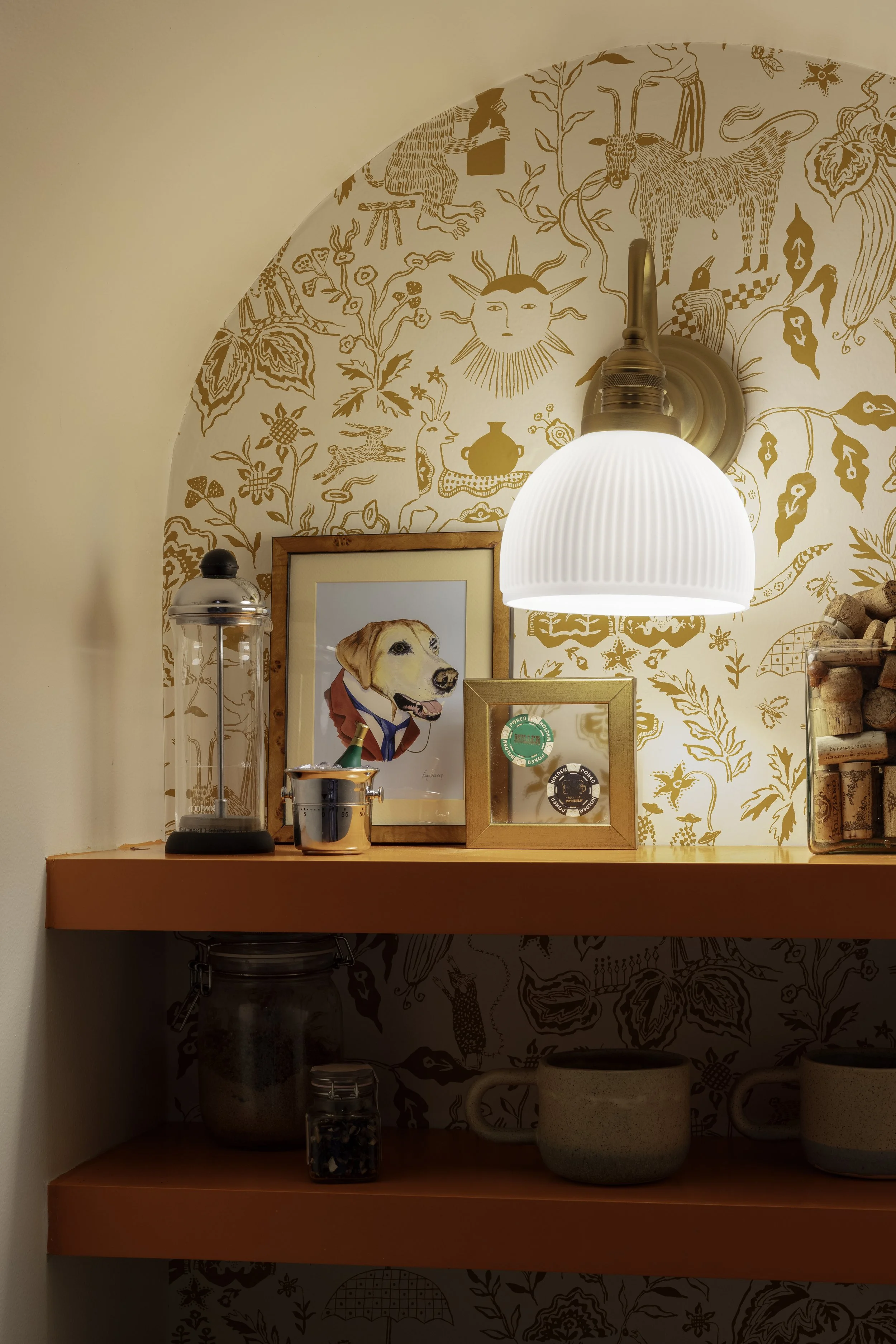 CasalStudio-12-CocinaBuenaventura-Feb26.jpg