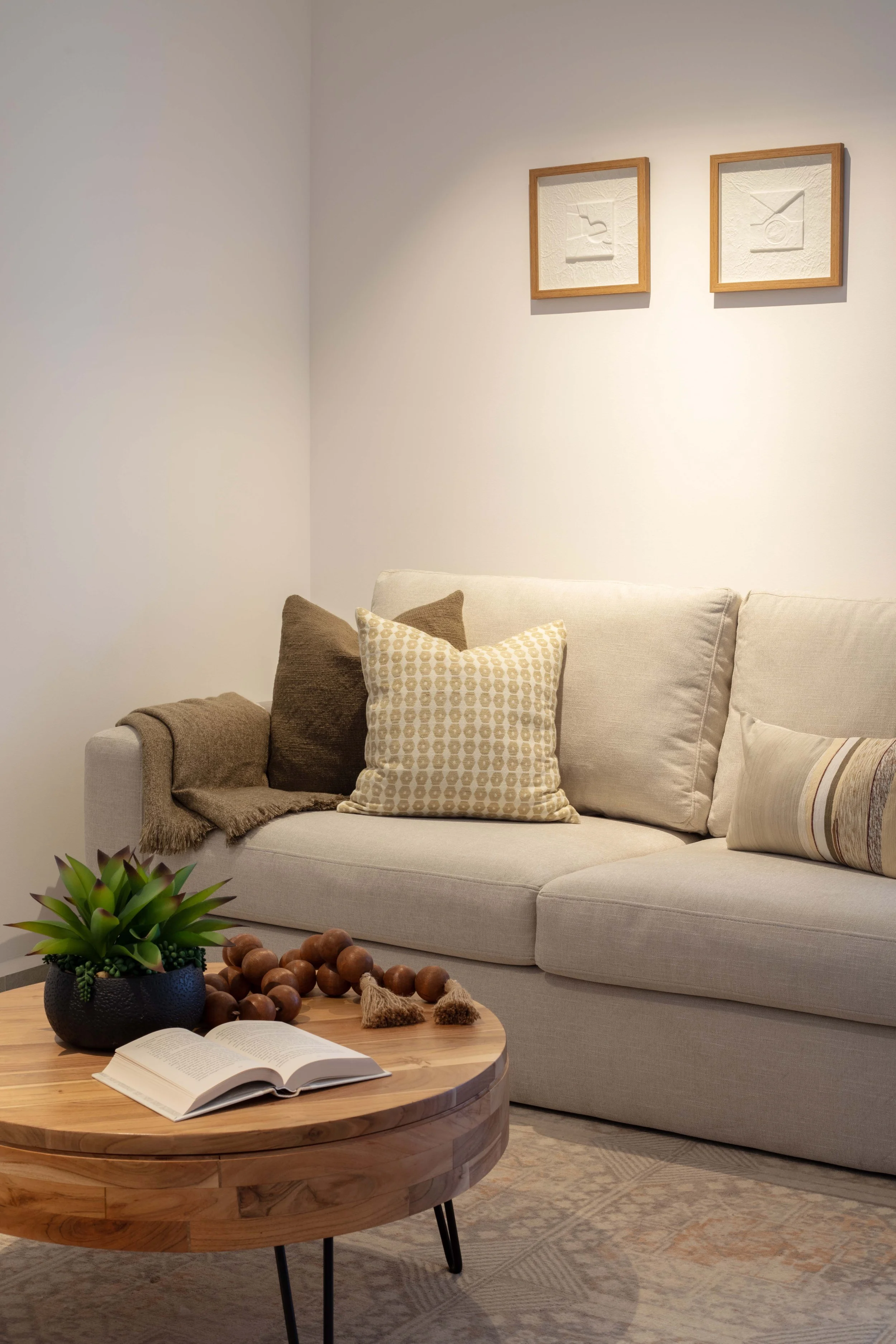 DeptoViento-CasalStudio-MAR26-02 copy.jpg