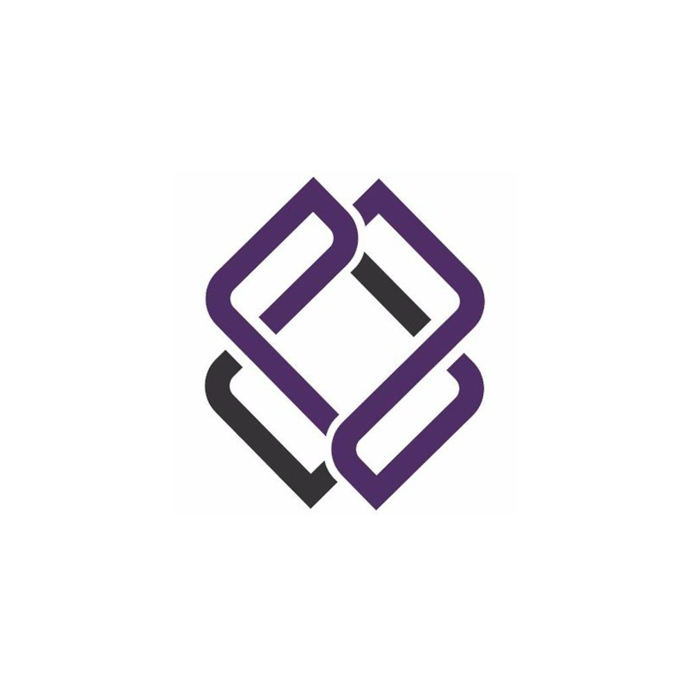 Plumgrid Logo