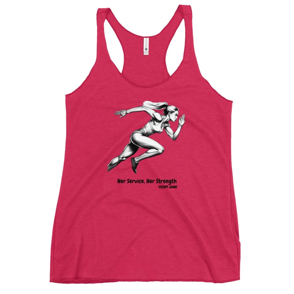 womens-racerback-tank-top-vintage-shocking-pink-front-67229529a722b.jpg