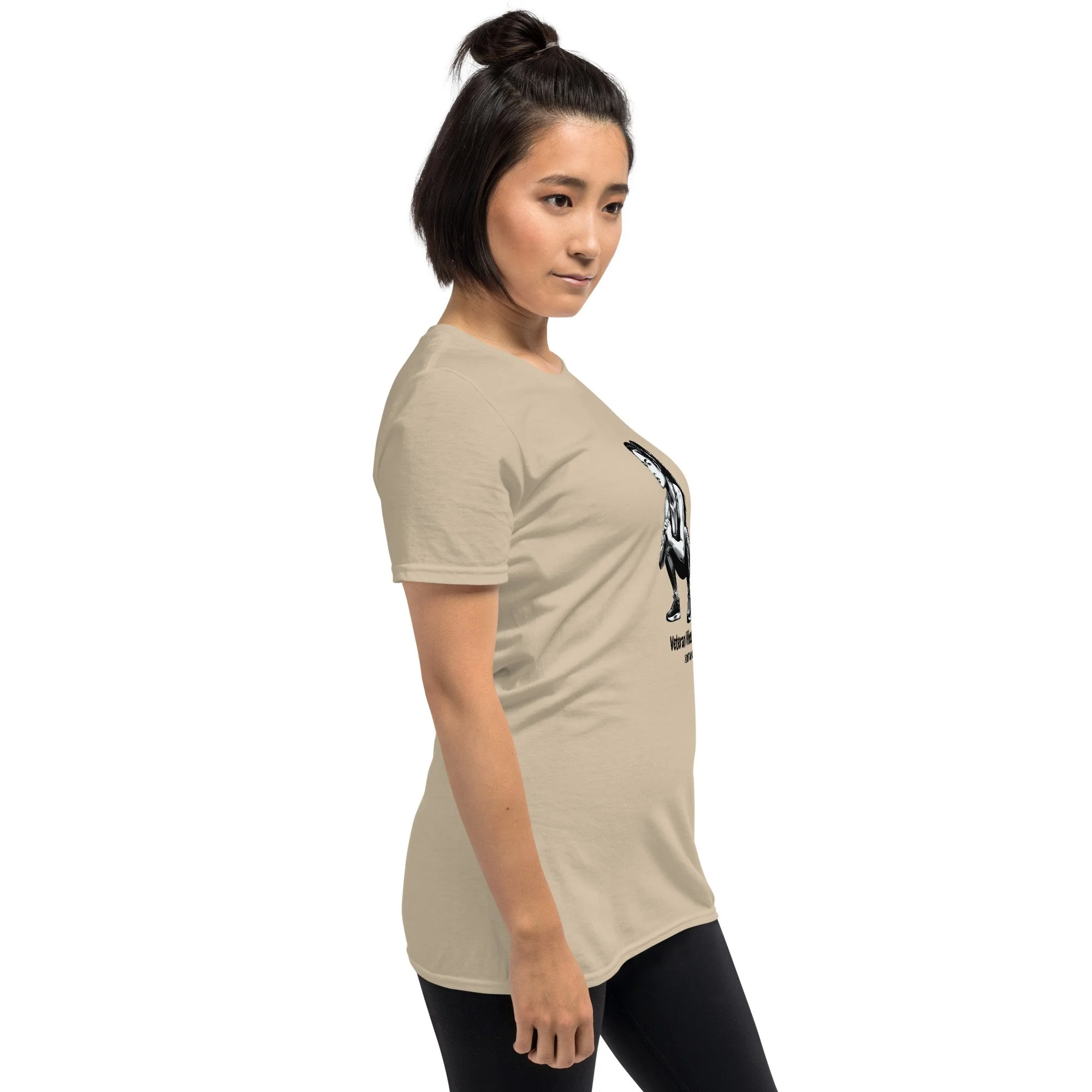 unisex-basic-softstyle-t-shirt-sand-right-front-6722f6dfc8155.jpg