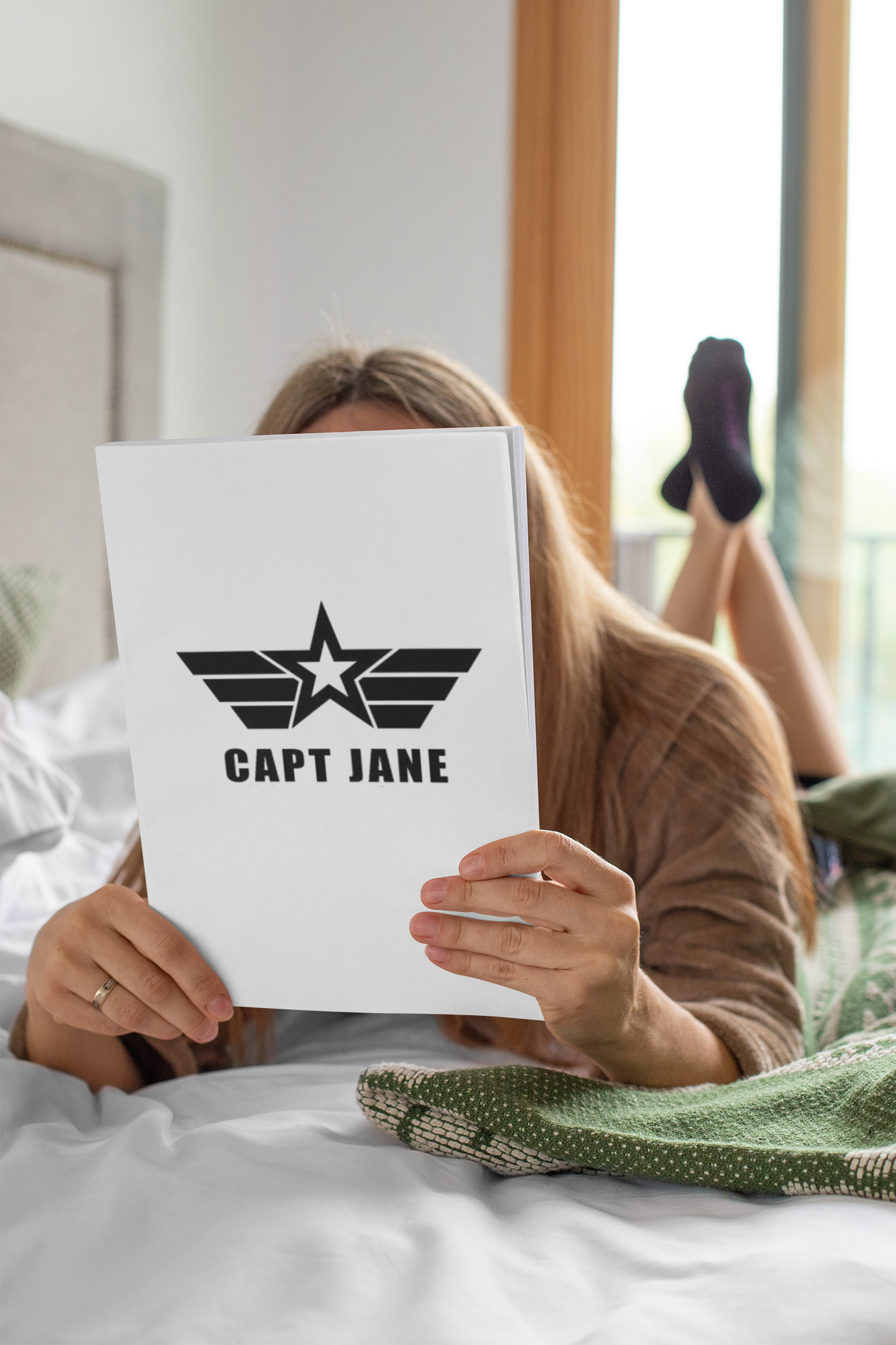 10 Challenges Women Veterans Face (And How to Overcome Them)