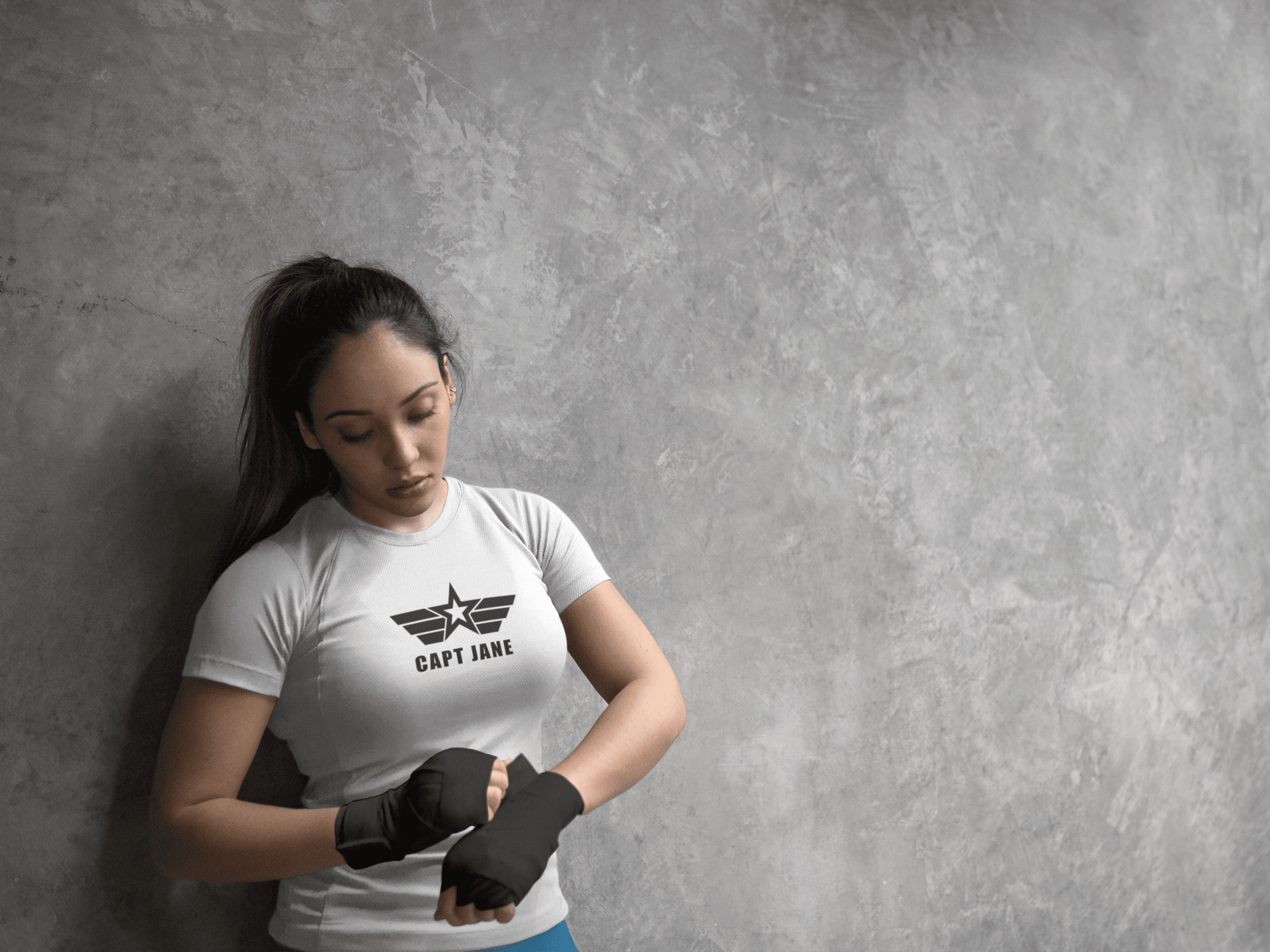 Stepping Into 2026: A Year of Women's Empowerment and Strength